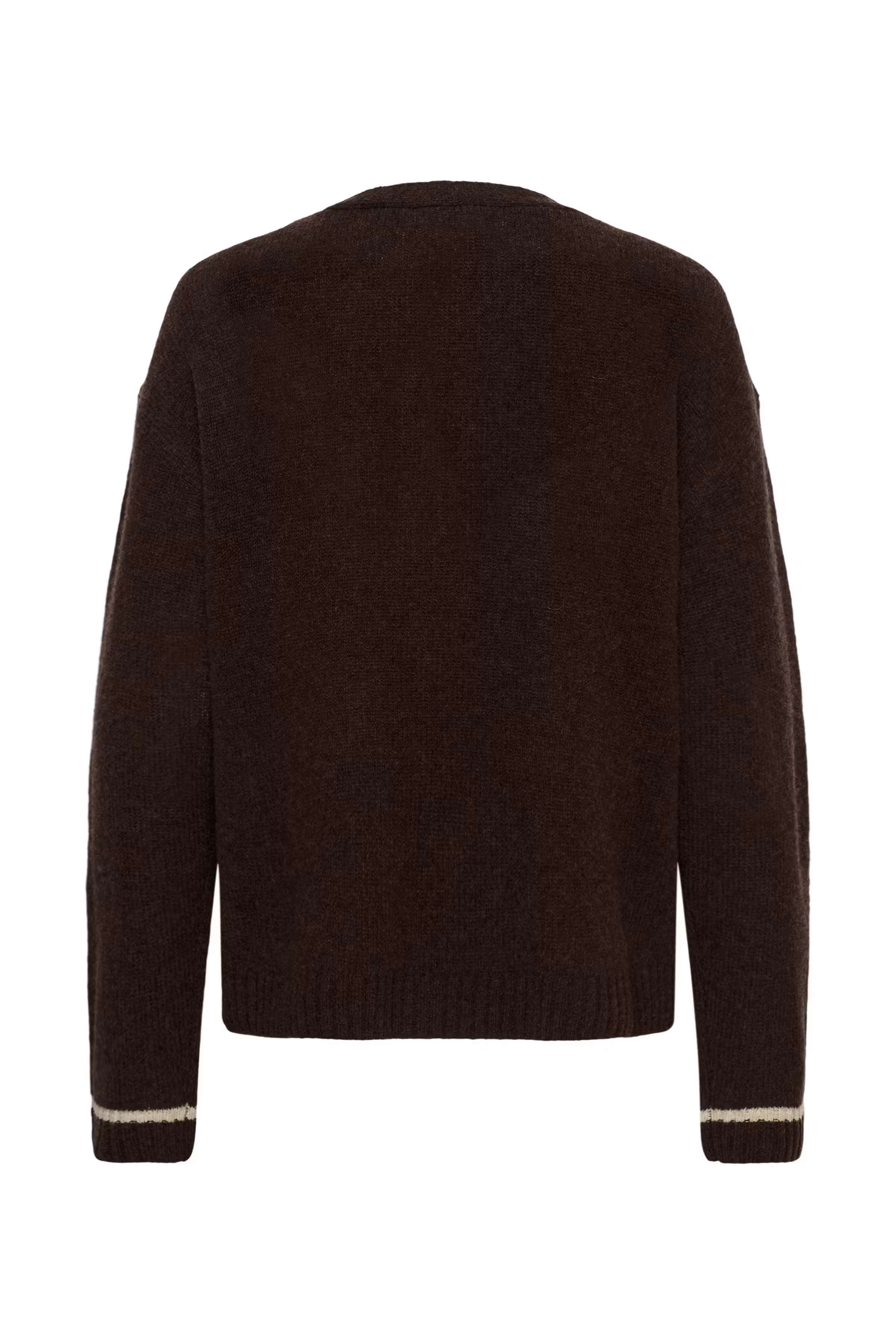 CUnova Pullover PACK BACK 50113496-1909151