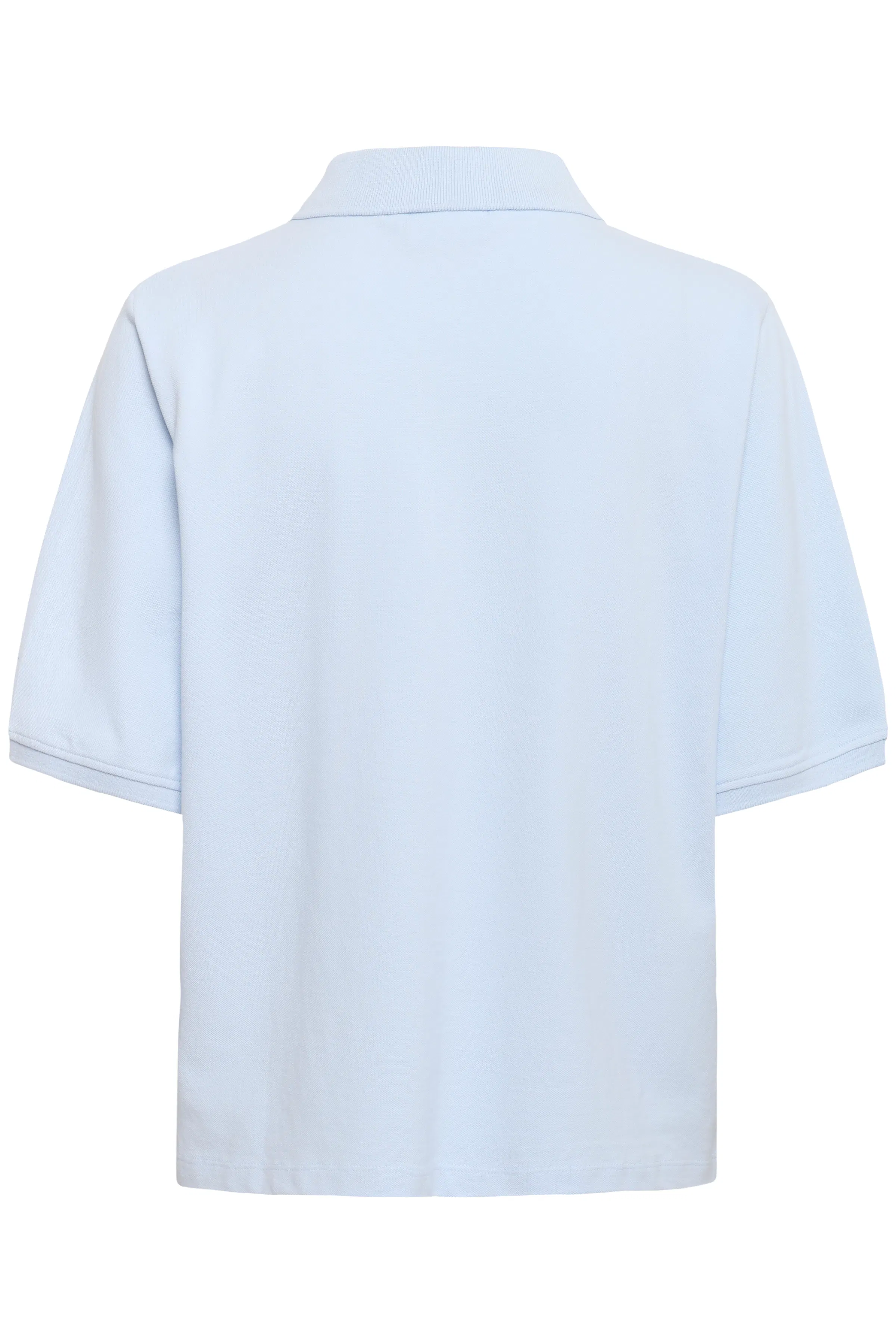 KBXenia Poloshirt PACK BACK 10105514-144110