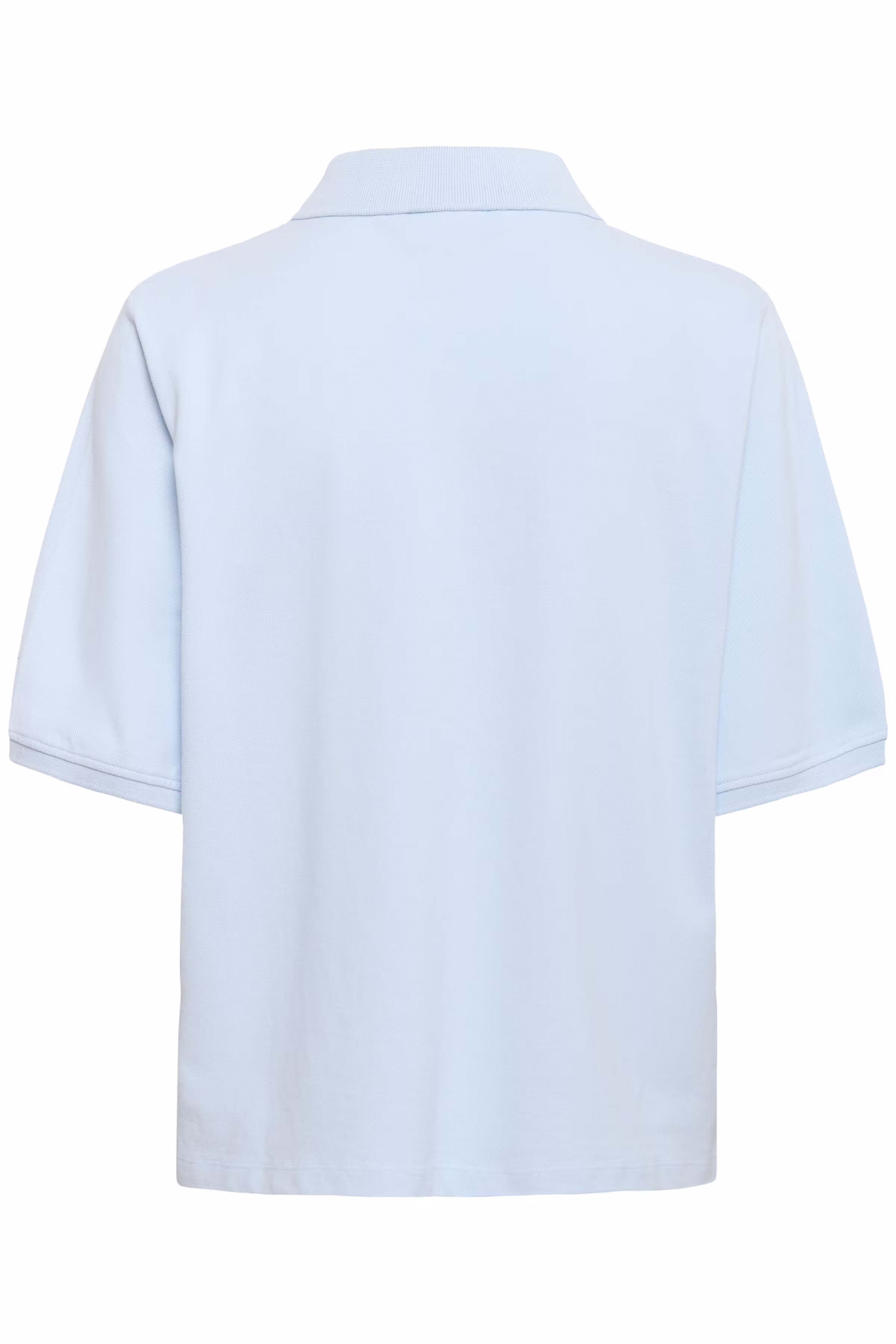 KBXenia Polo shirt PACK BACK 10105514-144110