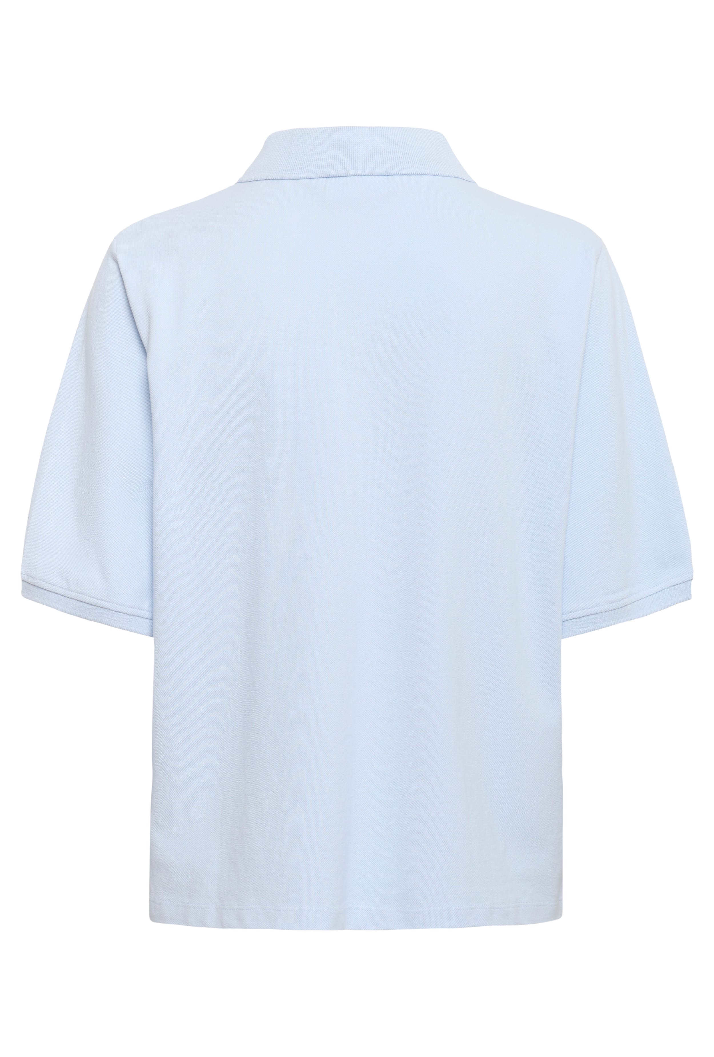 KBXenia Polo shirt PACK BACK 10105514-144110