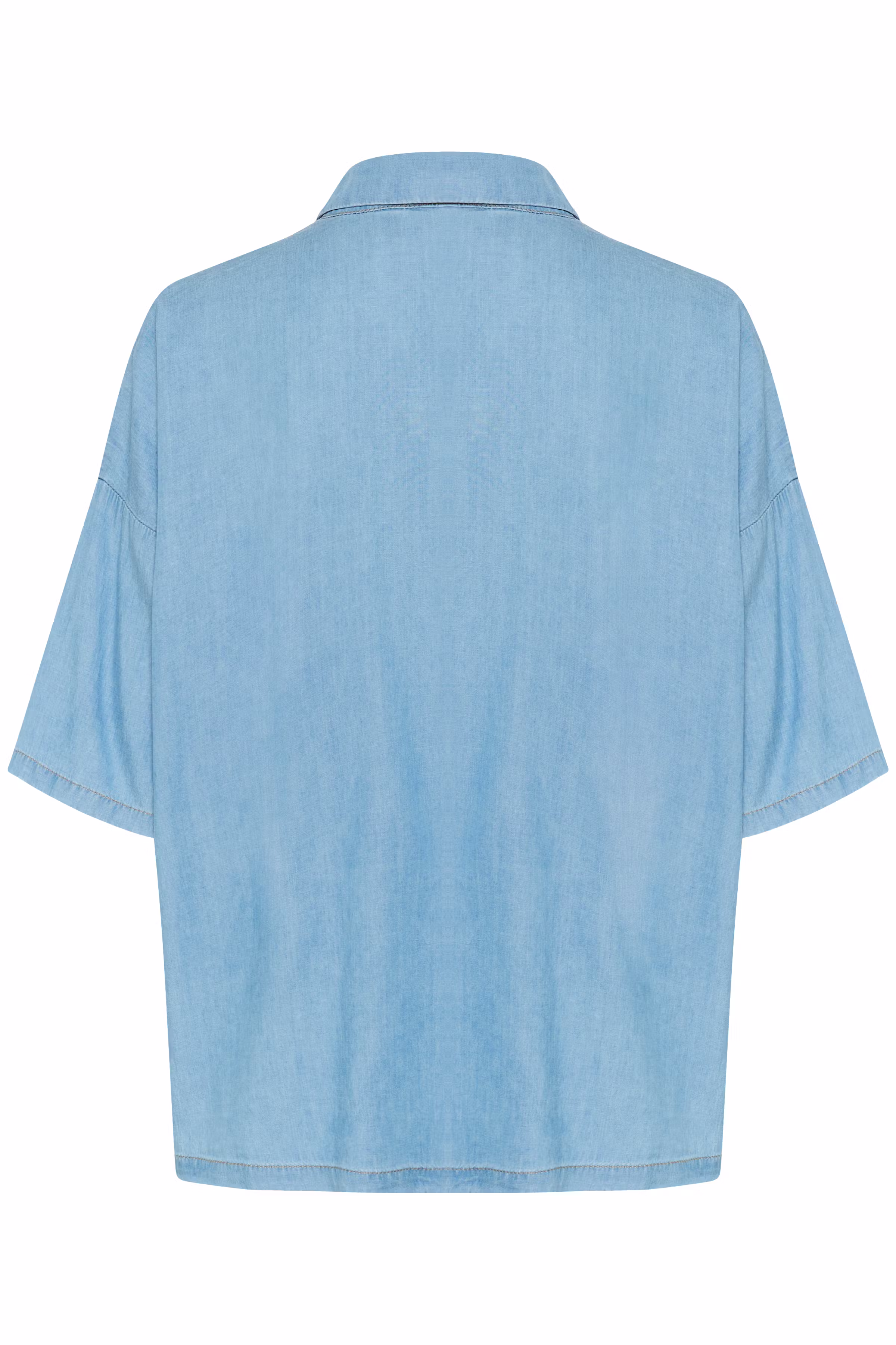 CUcitha Bluse PACK BACK 50111805-500027