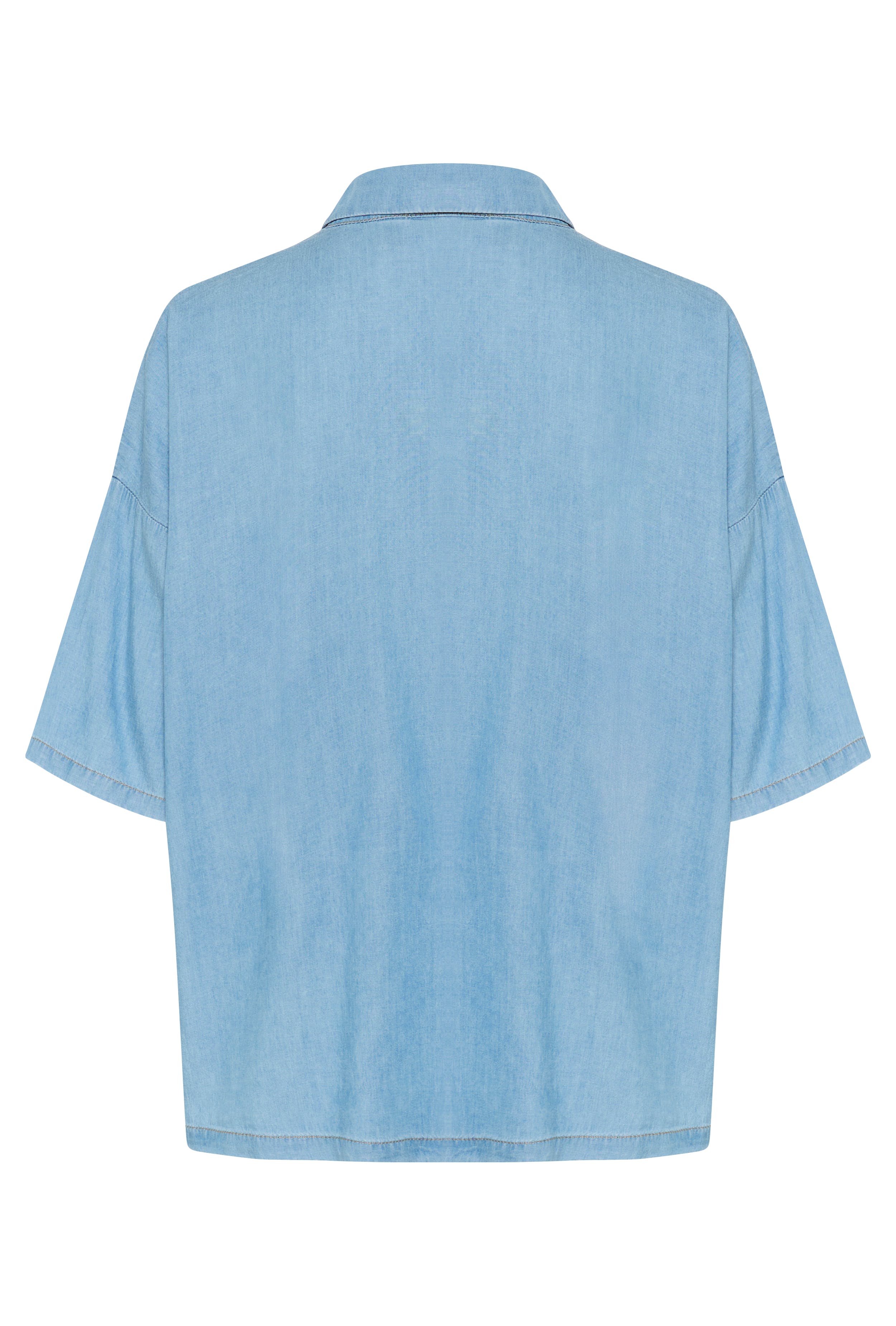 CUcitha Bluse PACK BACK 50111805-500027