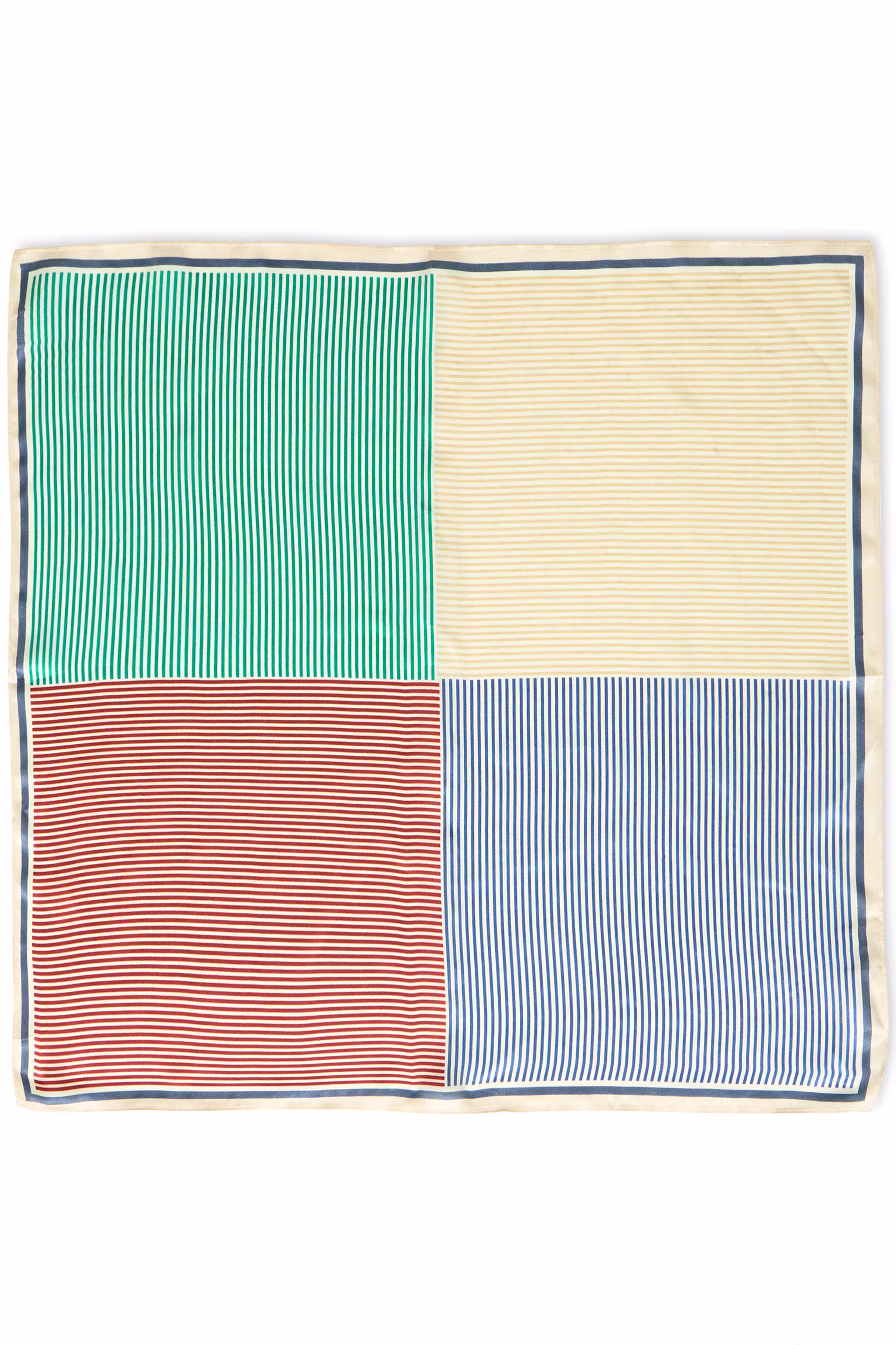 FRSILLA Skjerf PACK DETAIL 20617644-900006050