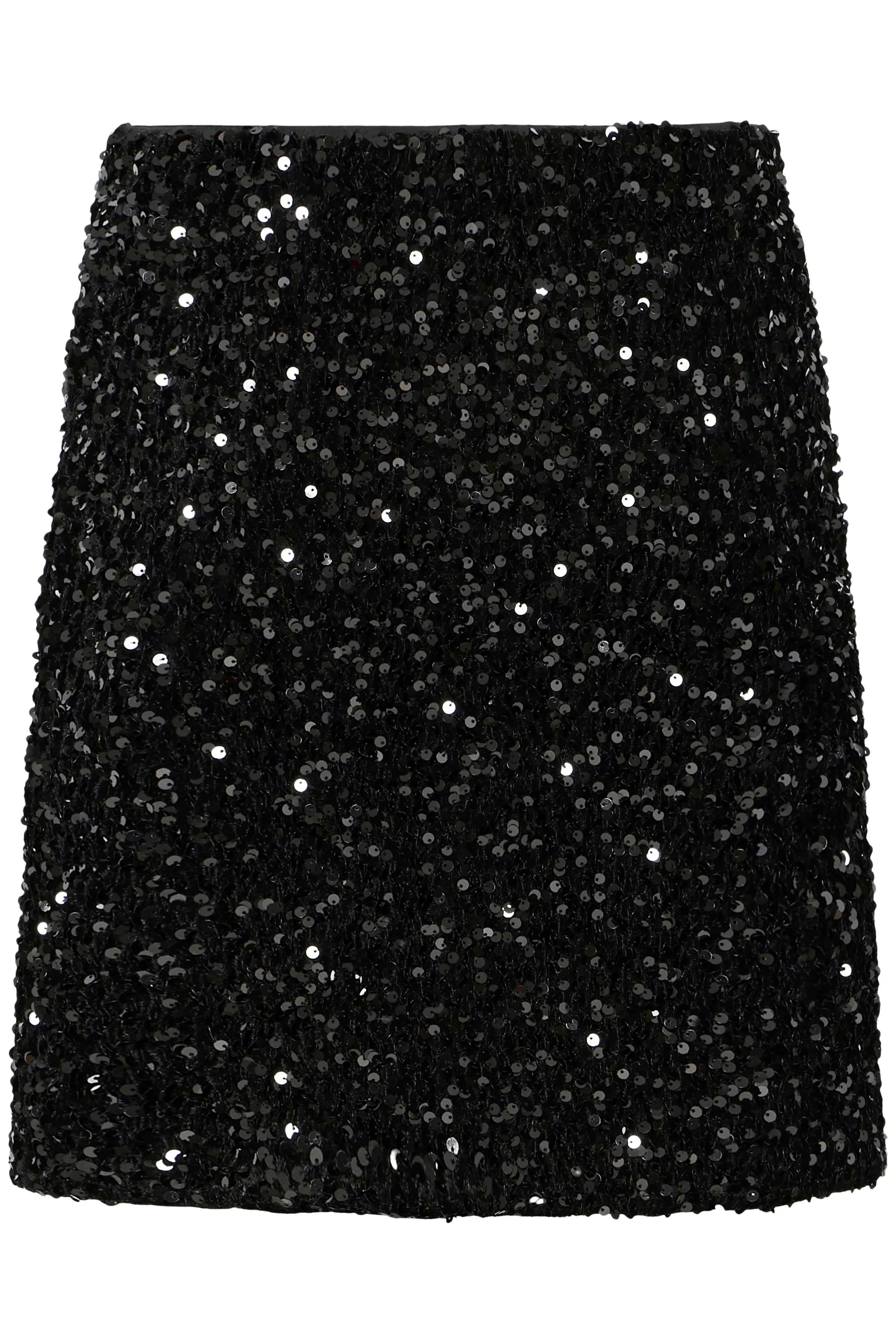 BYPAILLET Skirt PACK BACK 20818592-194008