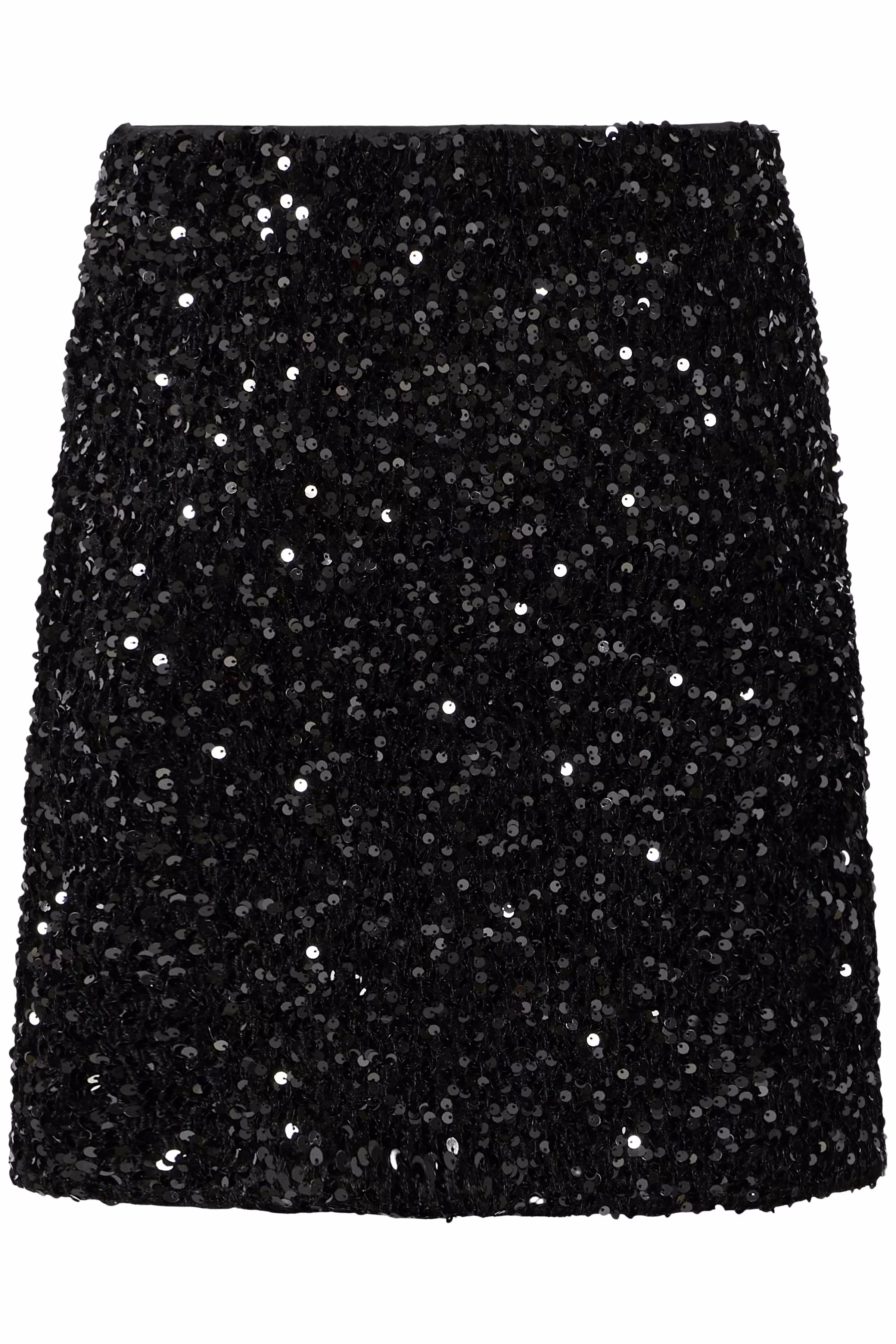 BYPAILLET Skirt PACK BACK 20818592-194008