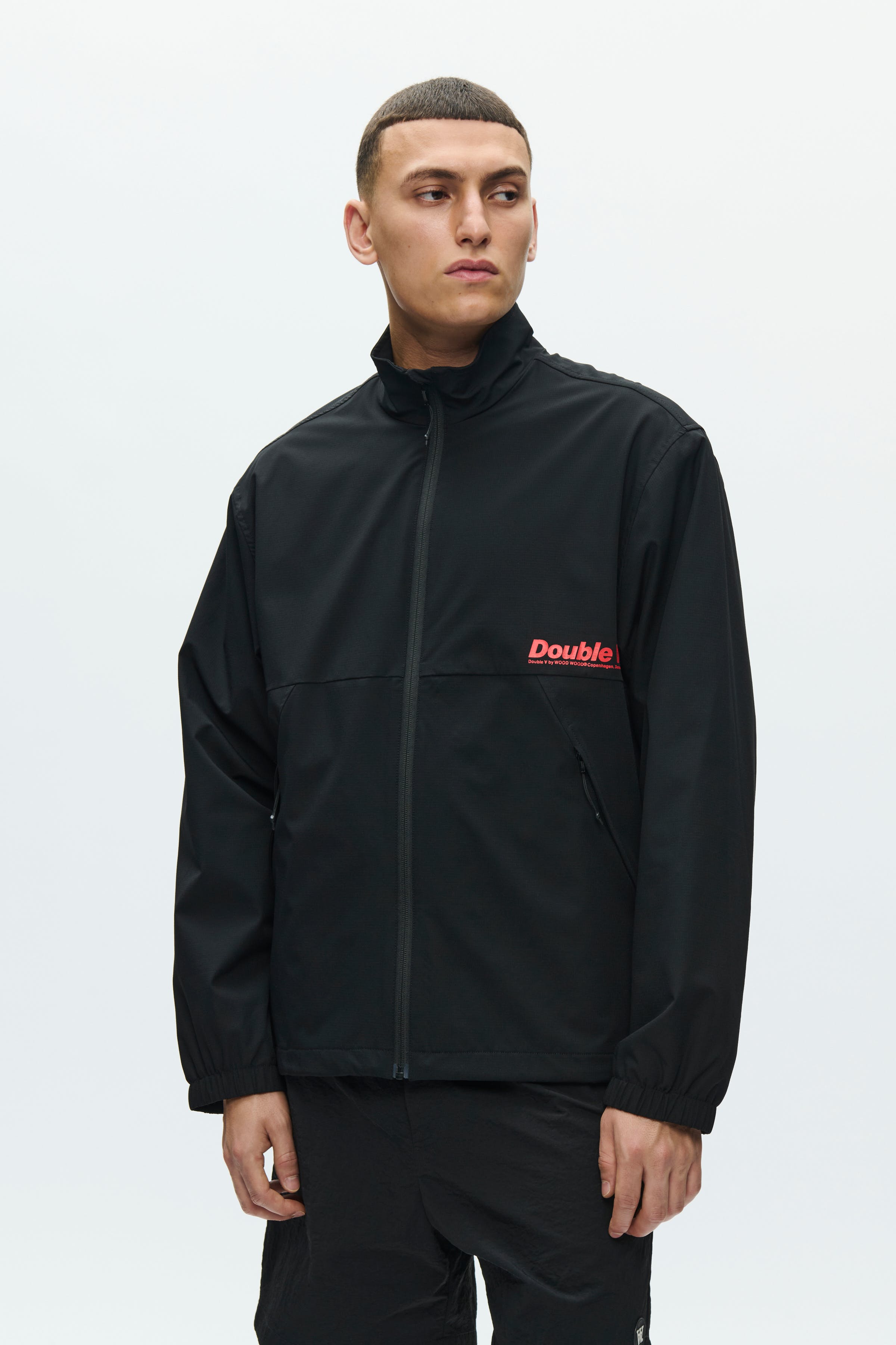 WWFrank jacket LOOKBOOK FRONT 30251905-303700