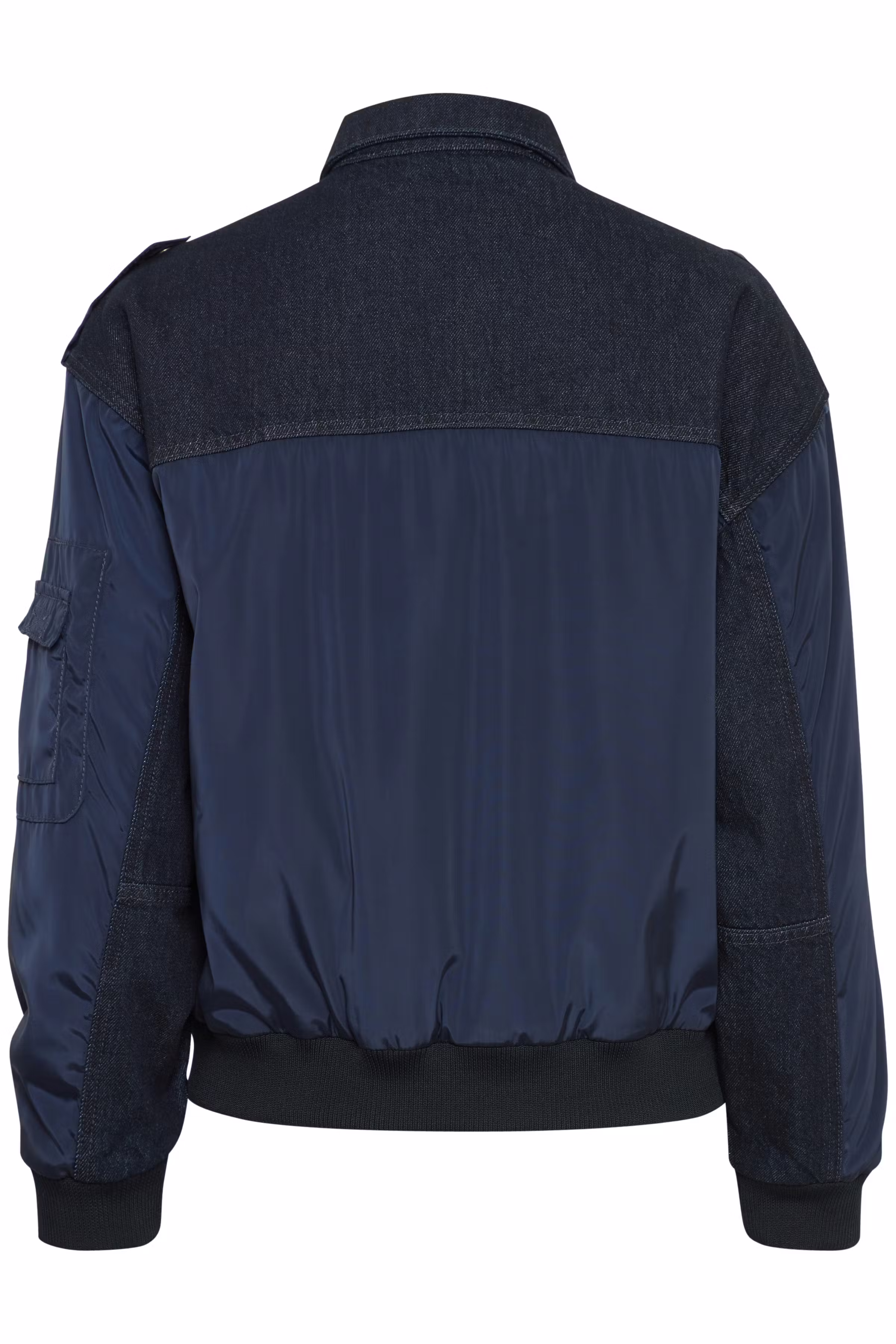 PZDAKOTA Oberbekleidung PACK BACK 50208167-200005