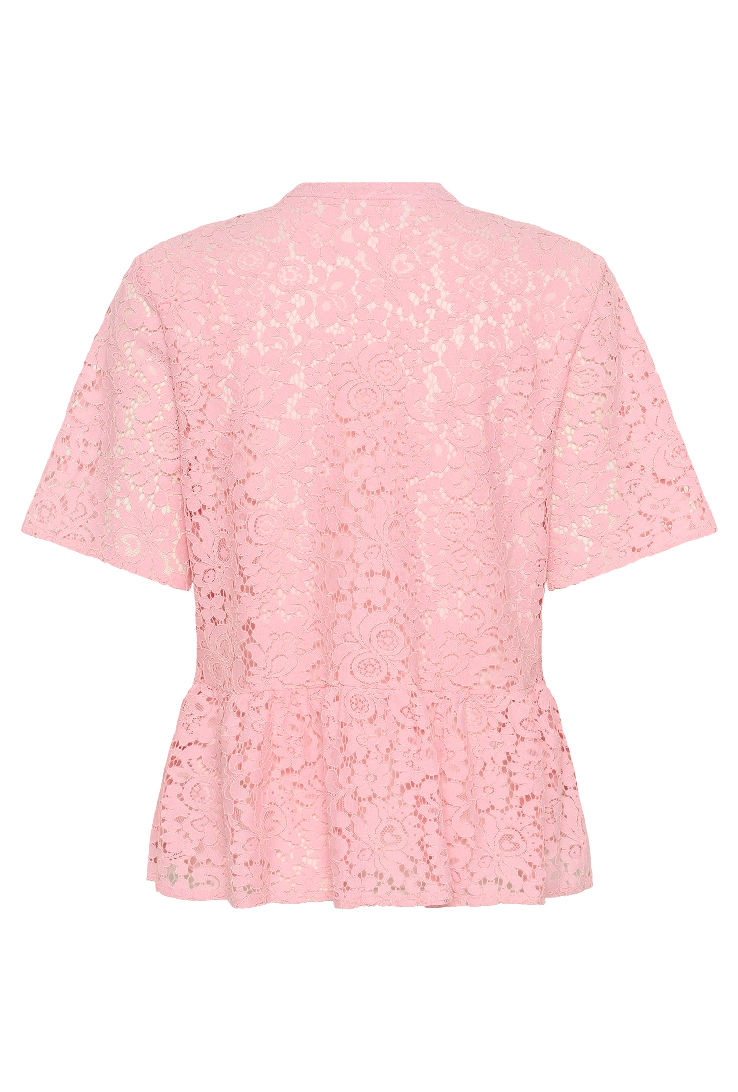 ZannaSZ Blouse PACK BACK 30513832-142305