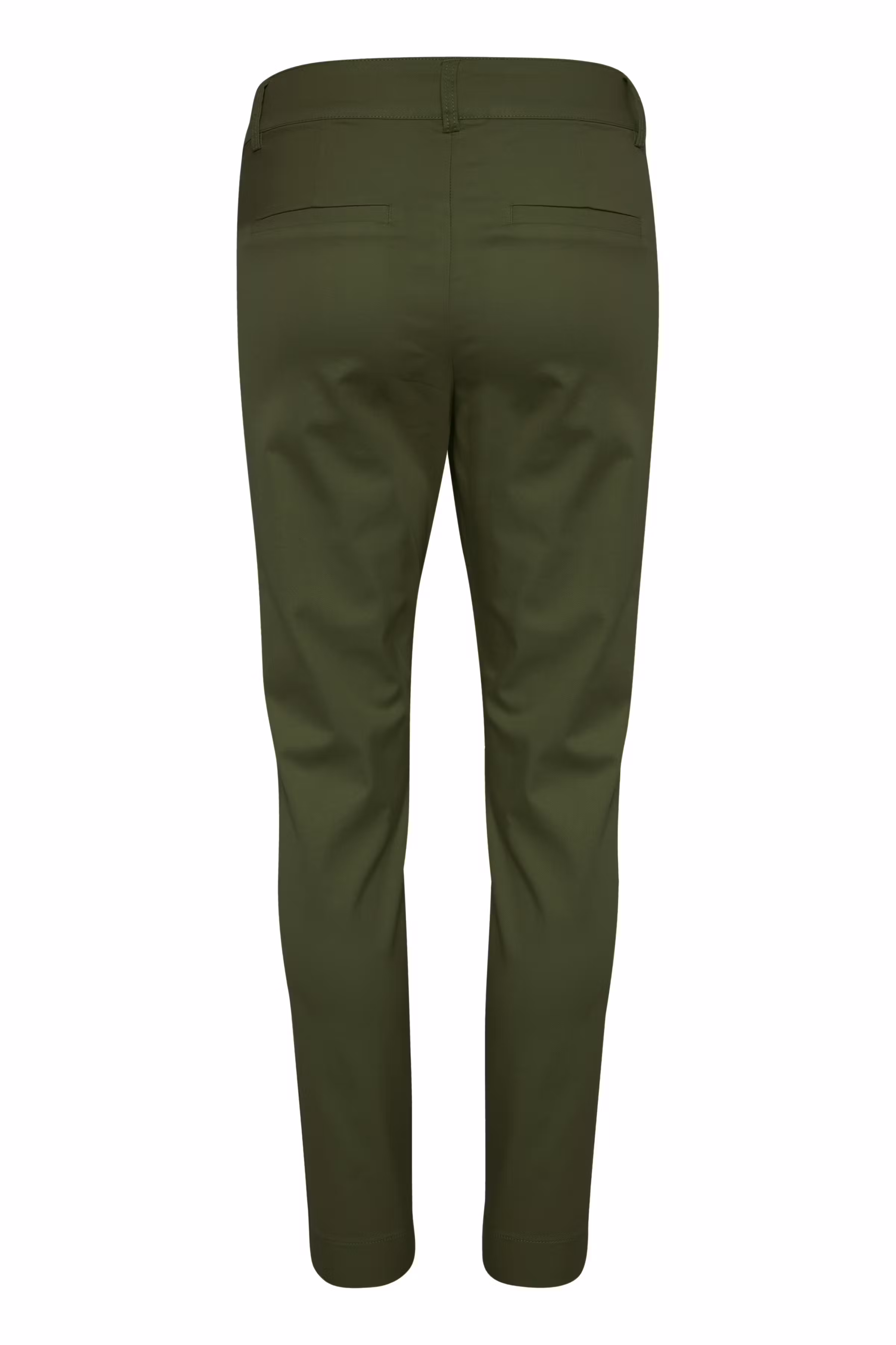 KAlea Bukser PACK BACK 10505191-190414