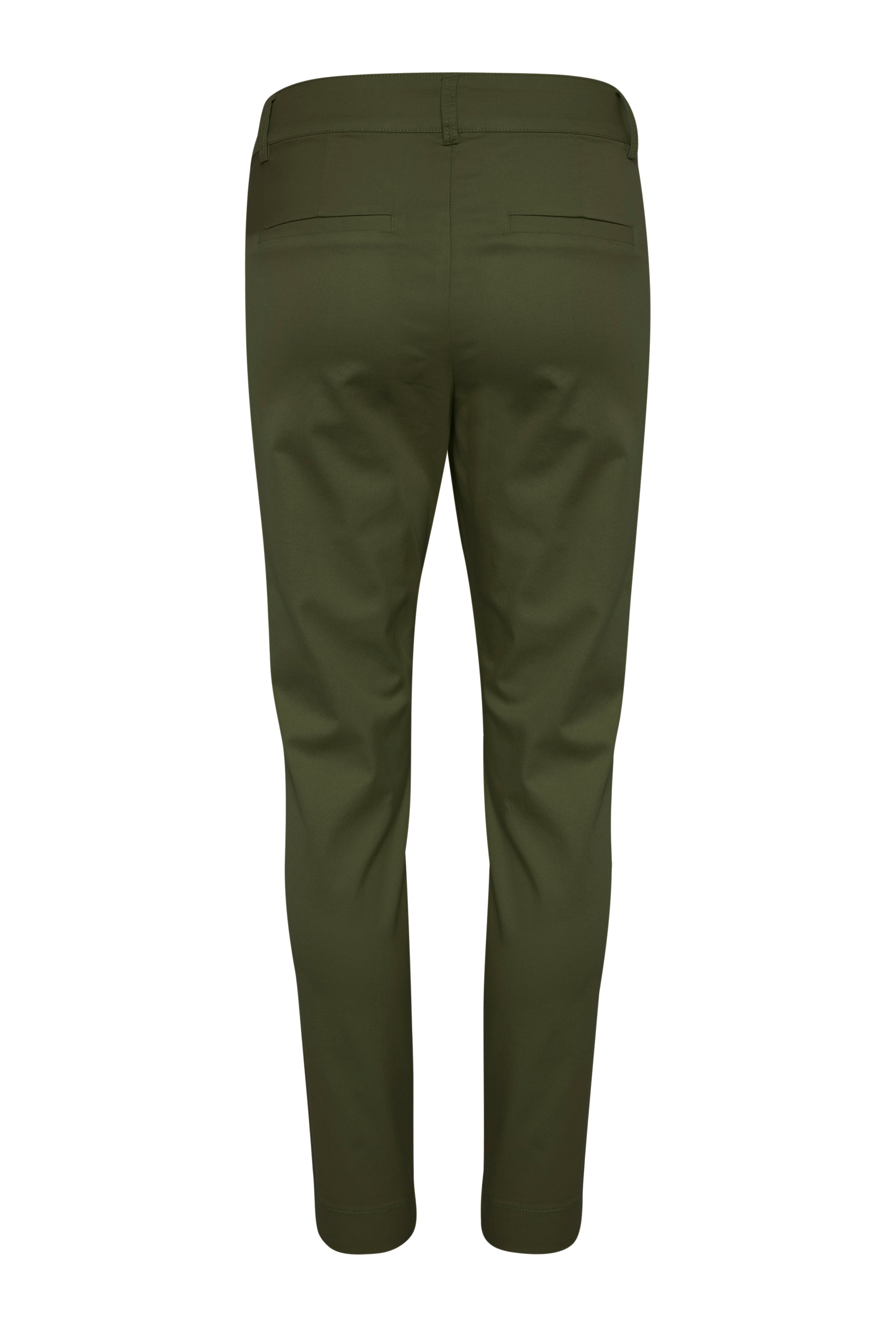 KAlea Bukser PACK BACK 10505191-190414