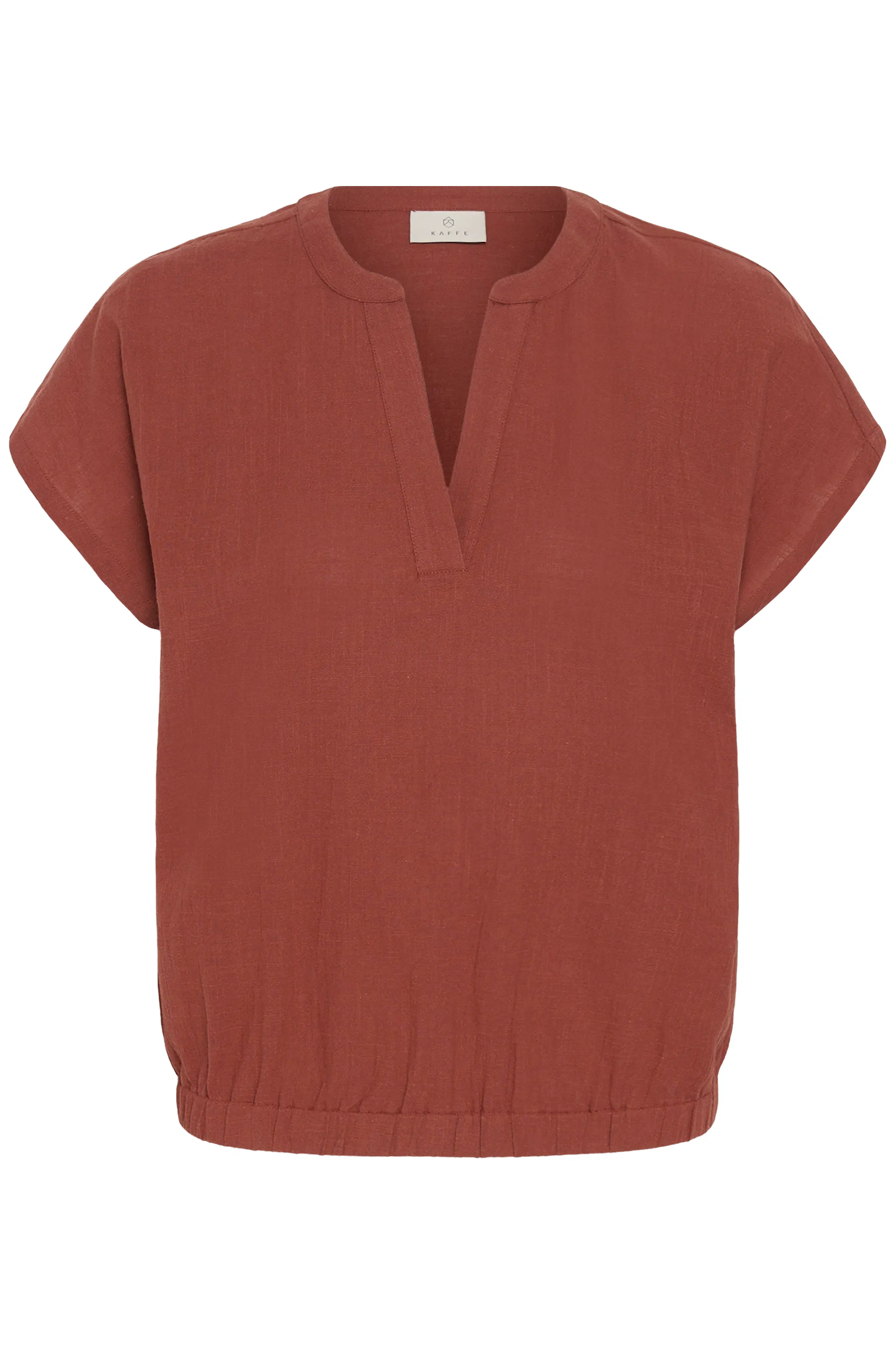 KApauline Bluse PACK FRONT 10511724-110602