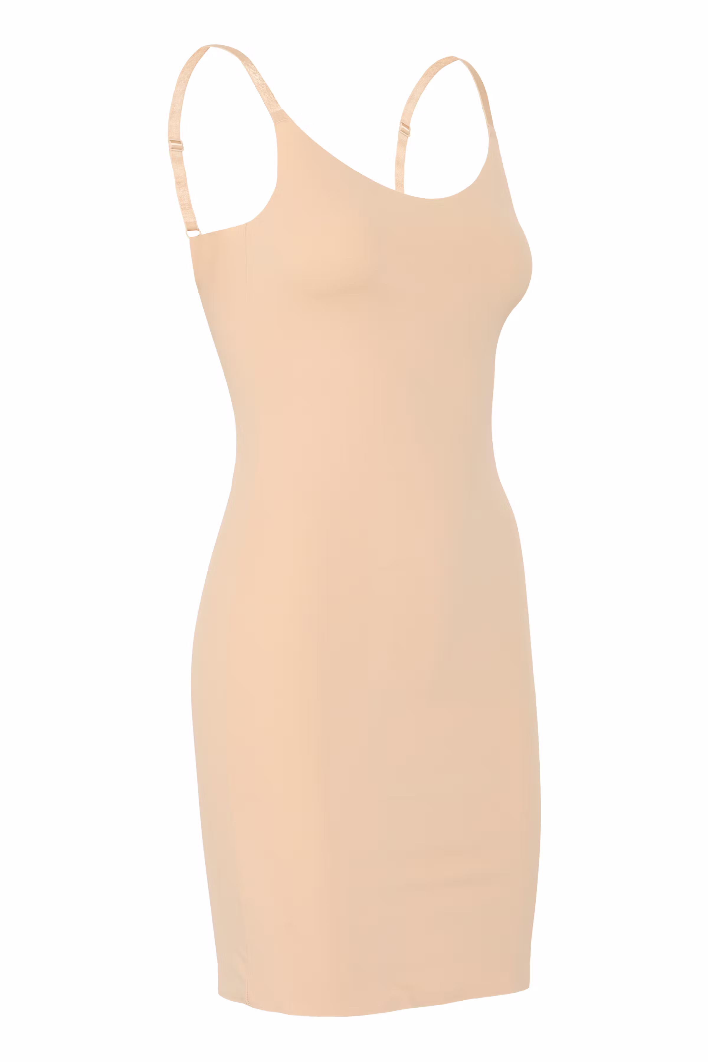 IASIV Unterkleid PACK DETAIL 20117259-161334