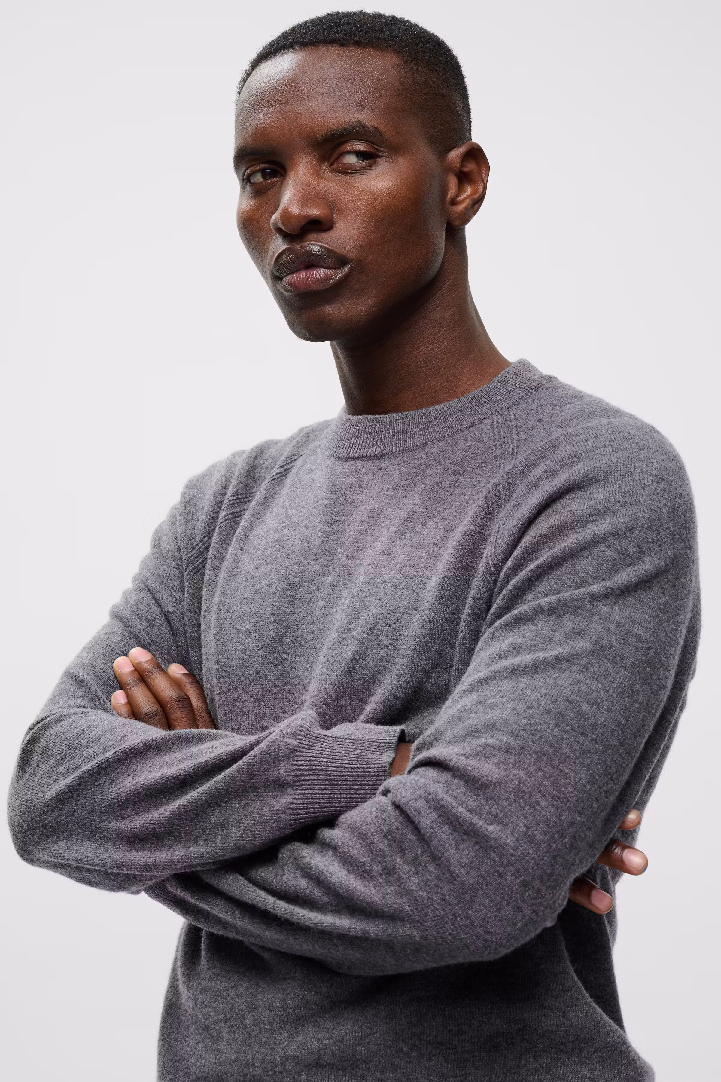 MAhellson Pullover LOOKBOOK DETAIL 30209477-300271