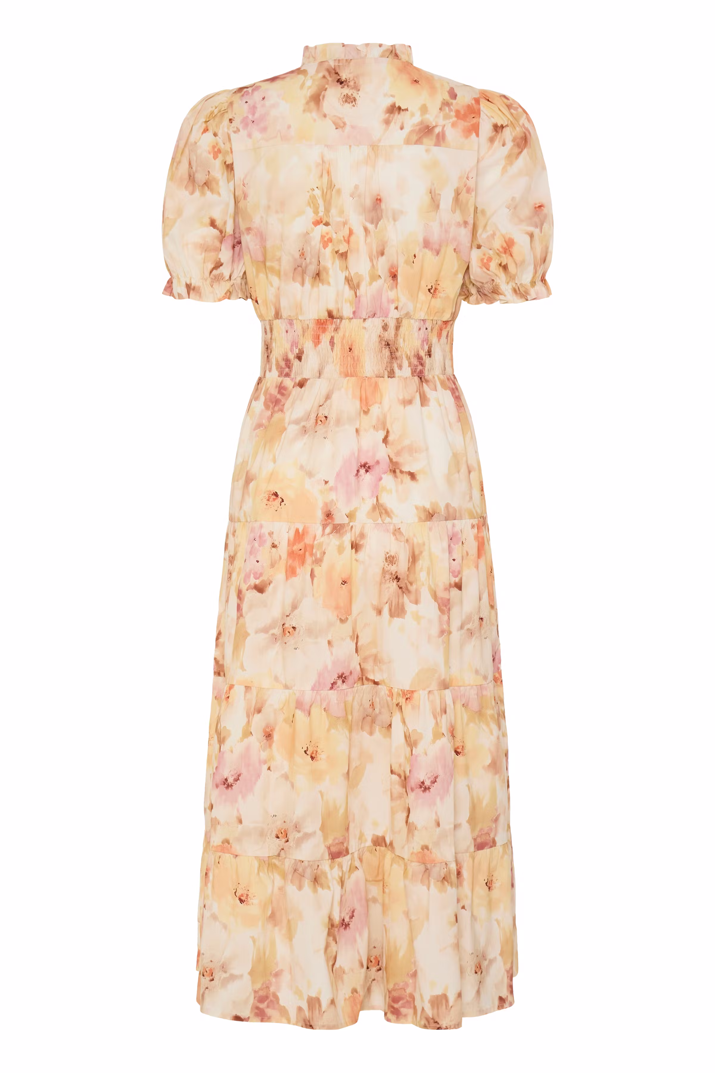 BYIUNIA Kjole PACK BACK 20819432-900012614