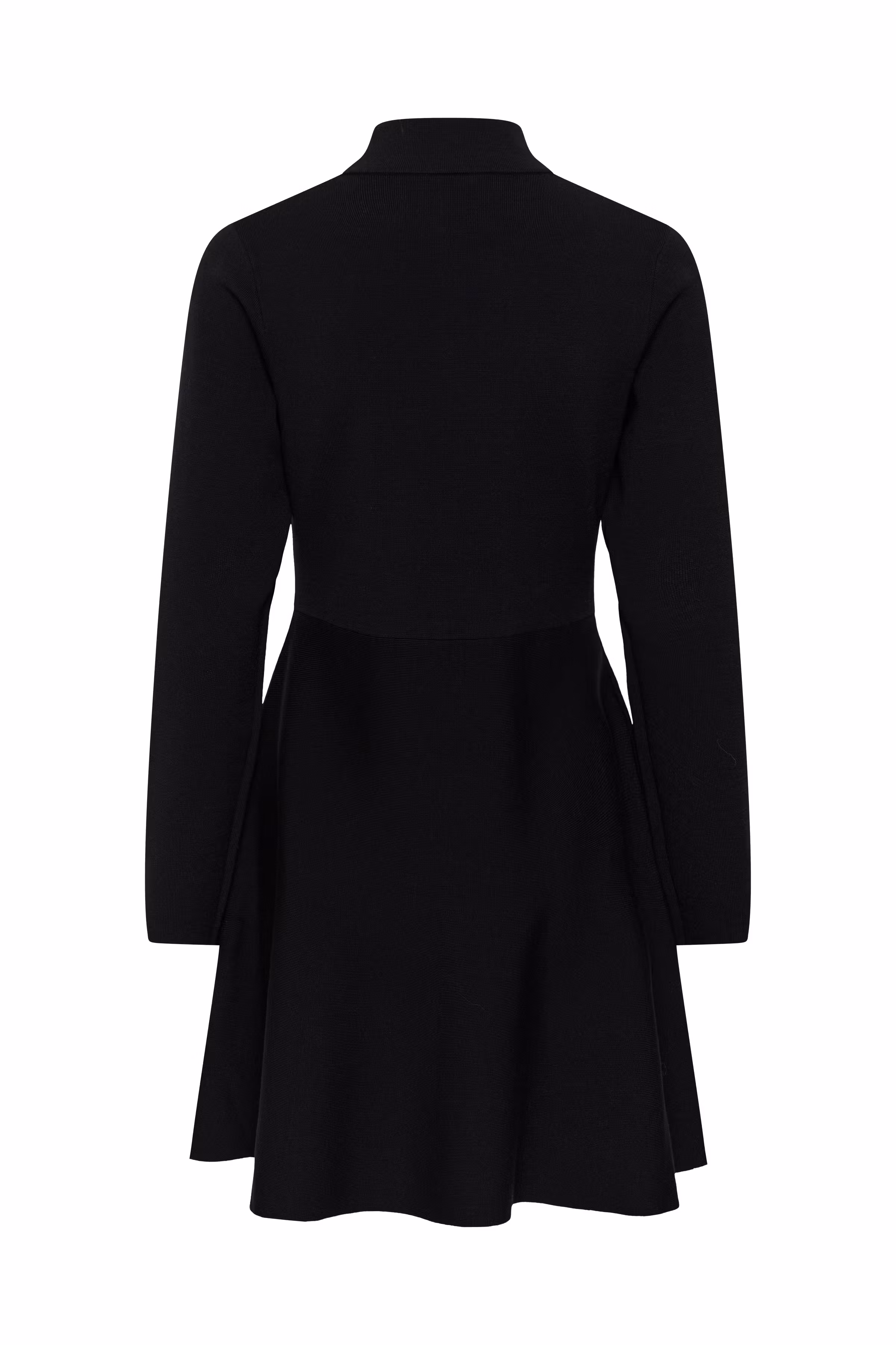 ChanisePW Kleid PACK BACK 30310839-194008
