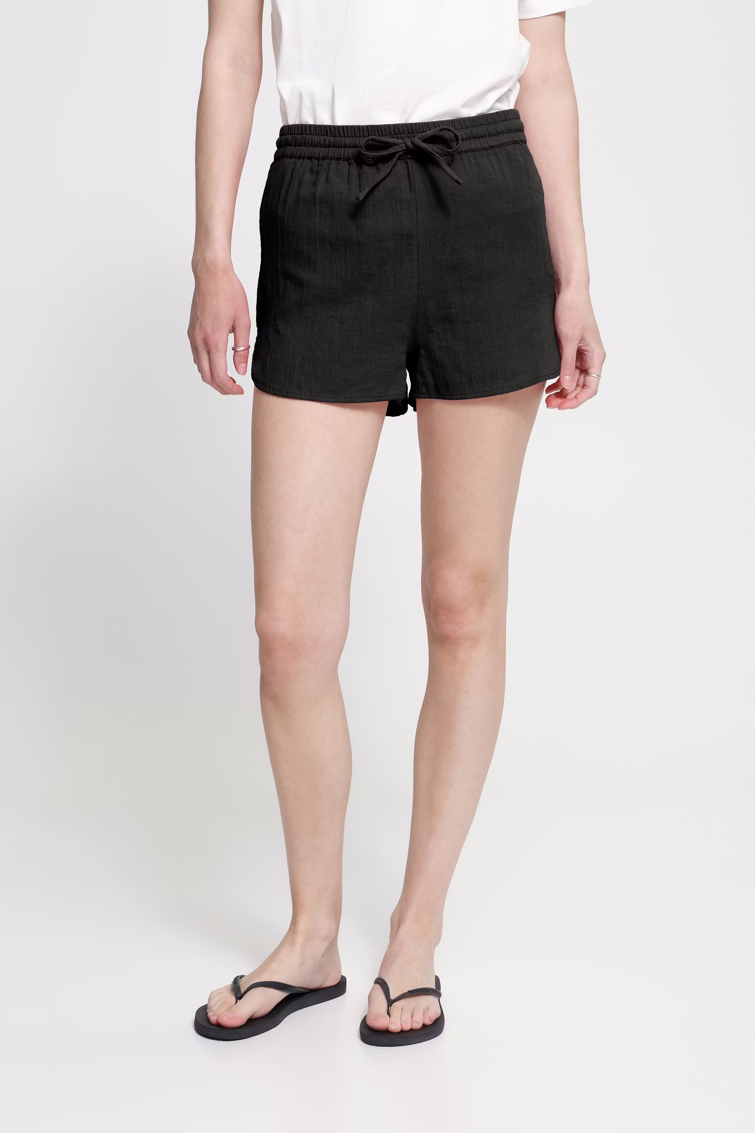 IAFOXA Shorts LOOKBOOK FRONT 20125894-194008