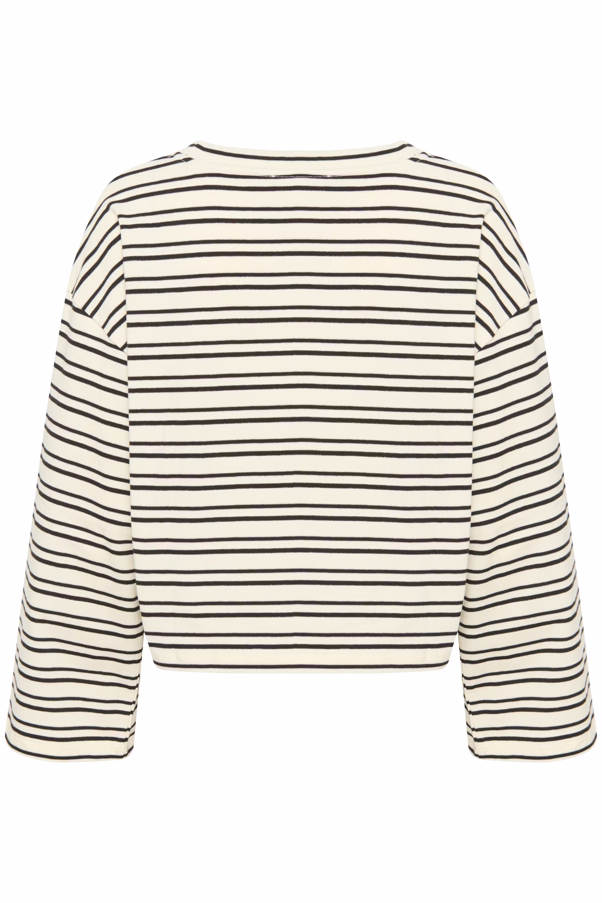 SLNeo T-shirt PACK BACK 30407327-302702