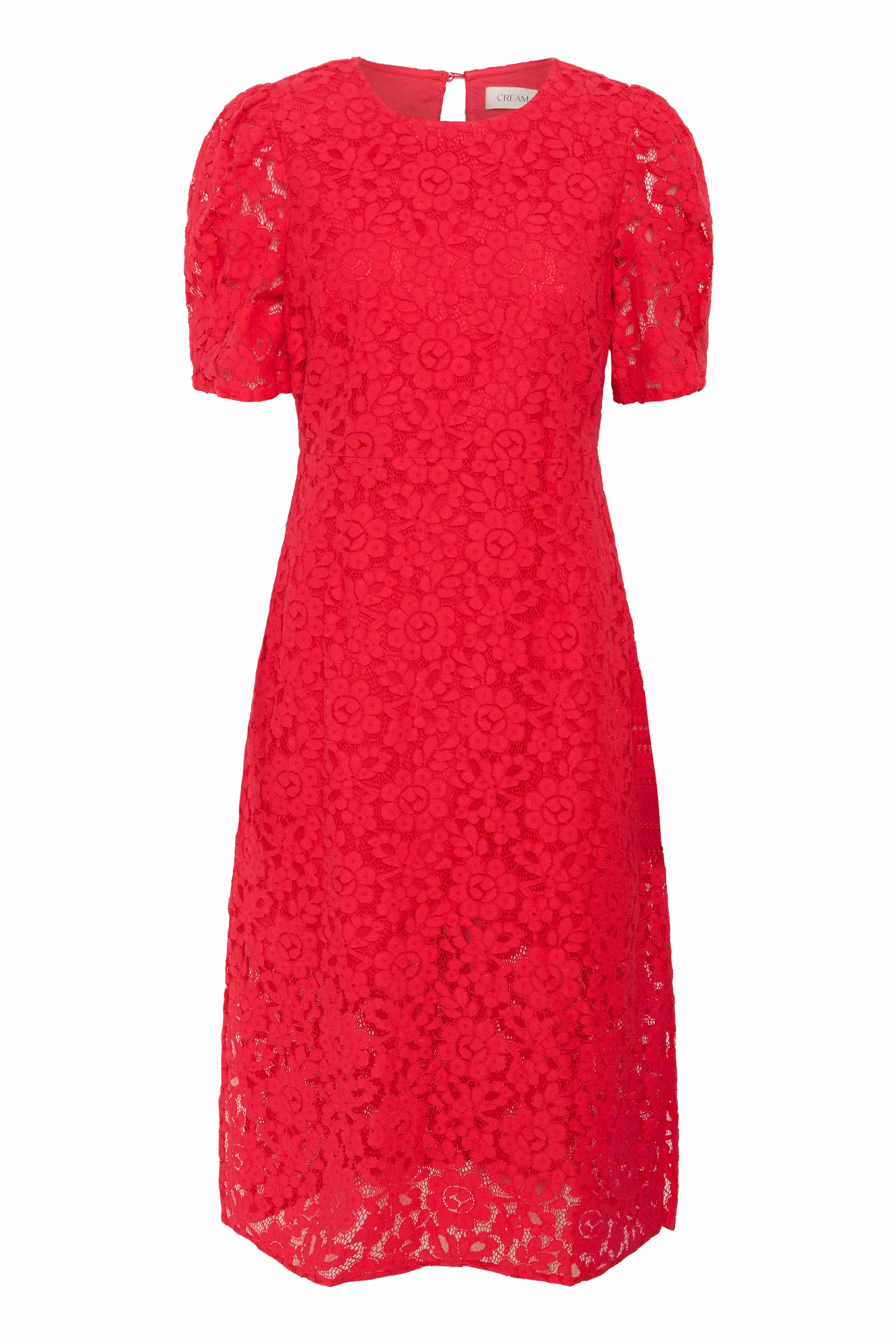 CREbana Dress PACK FRONT 10612092-181763