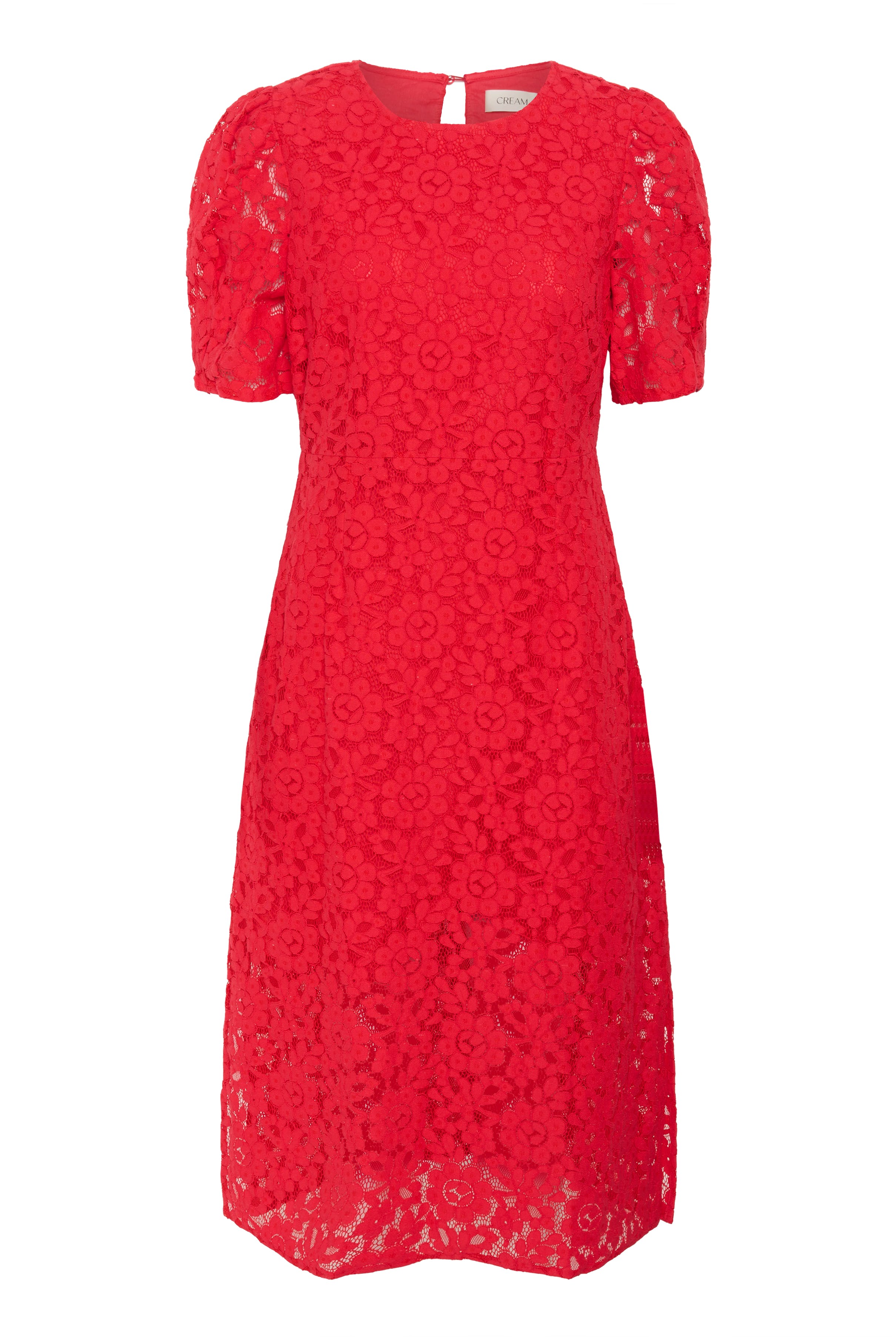 CREbana Robe PACK FRONT 10612092-191321