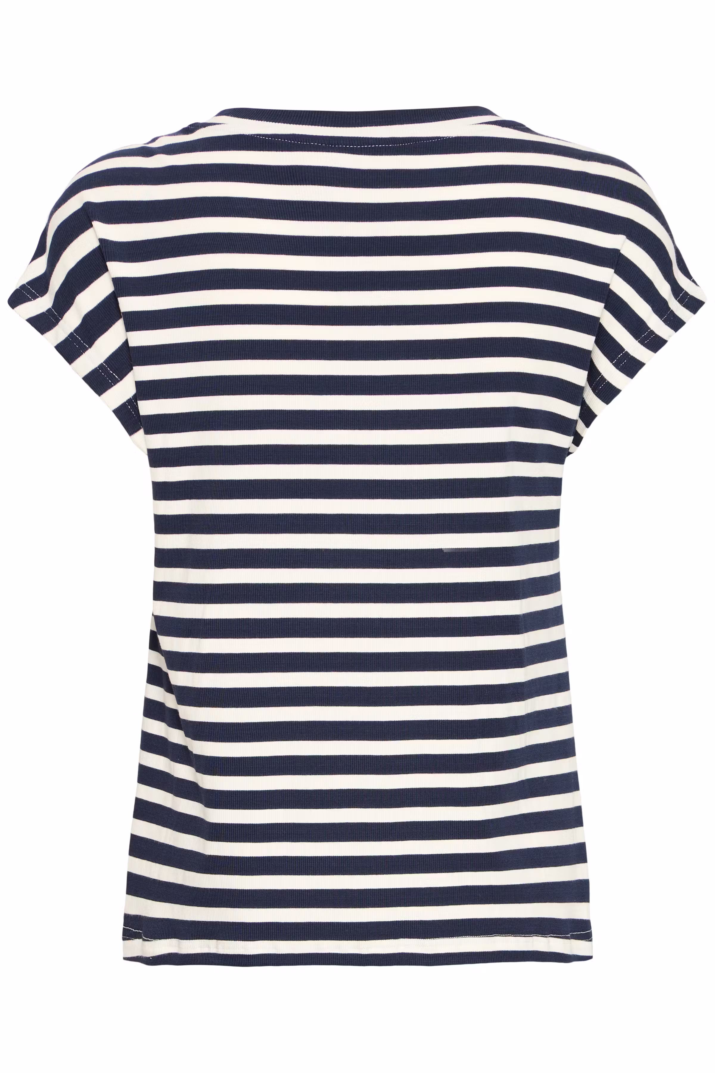 FRCANO TEE 1 T-shirt PACK BACK 20615371-900006212