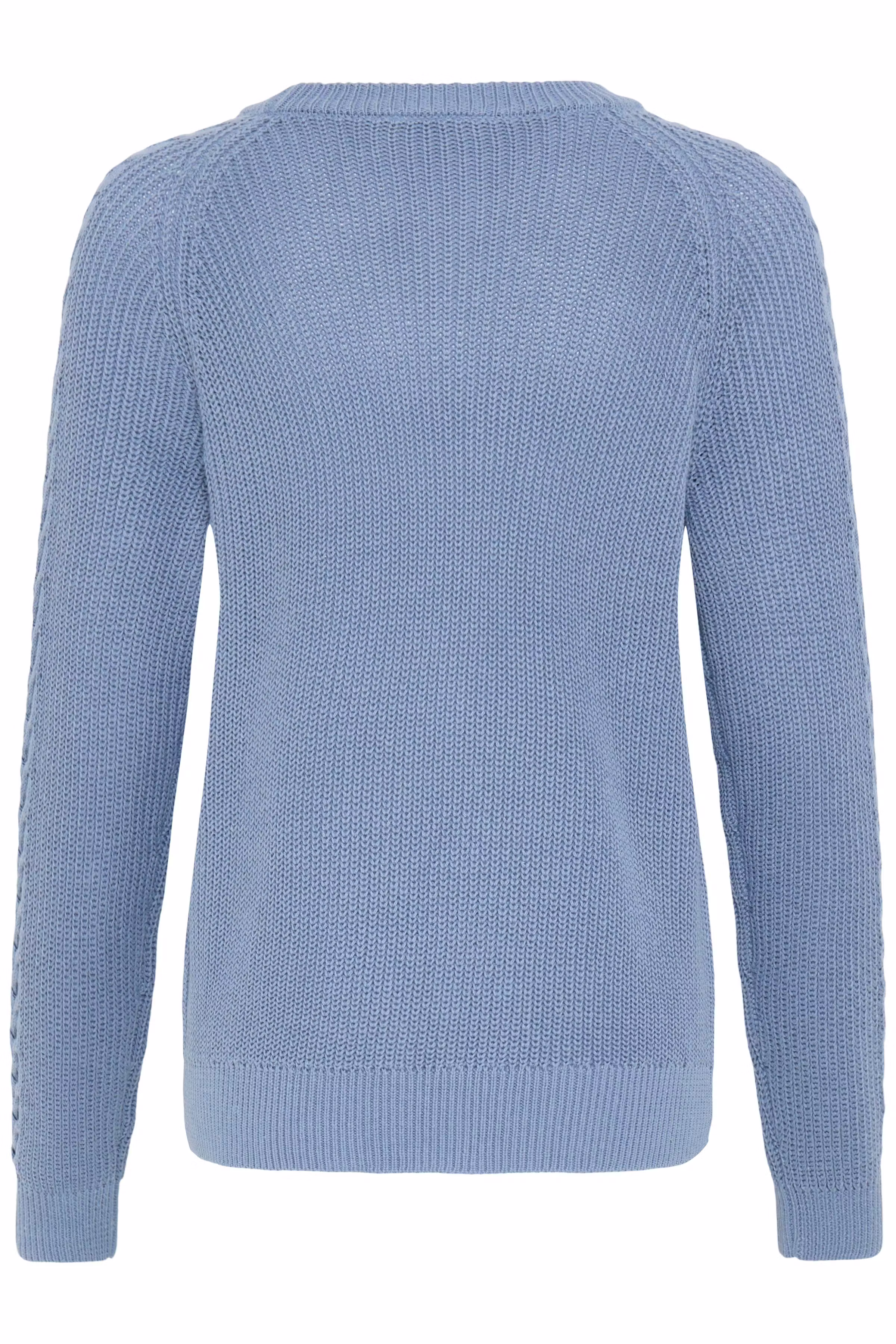 FRLONNIE Pullover PACK BACK 20617163-174015