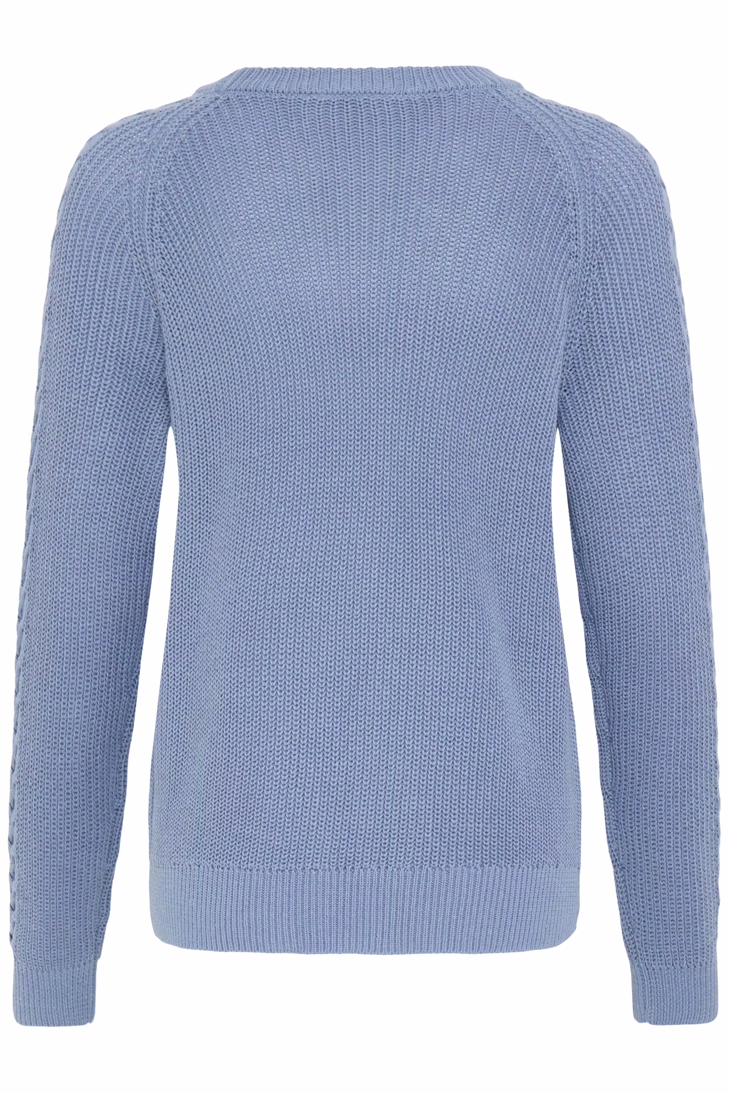 FRLONNIE Pullover PACK BACK 20617163-174015