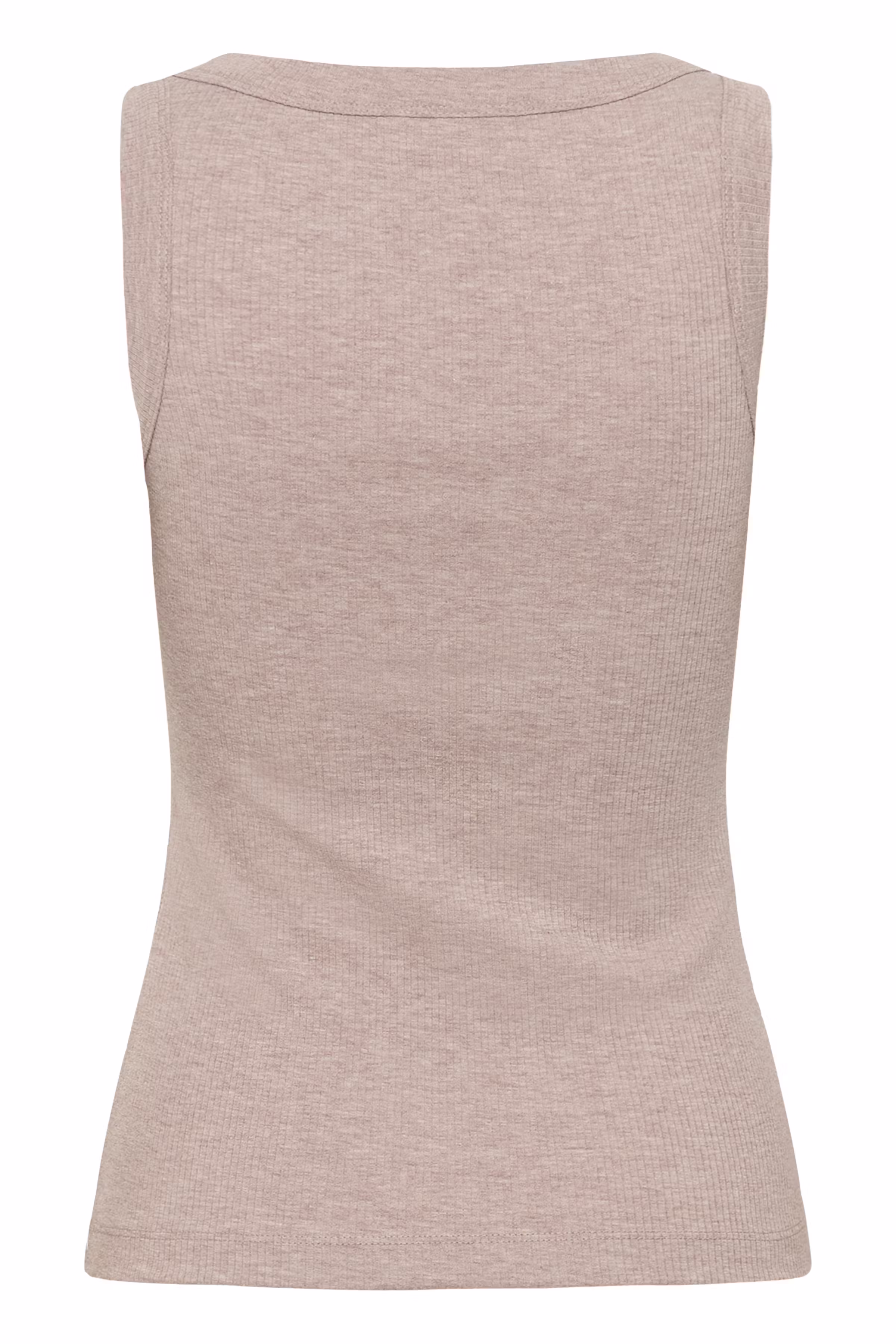 DagnaIW Top PACK BACK 30106863-1545031