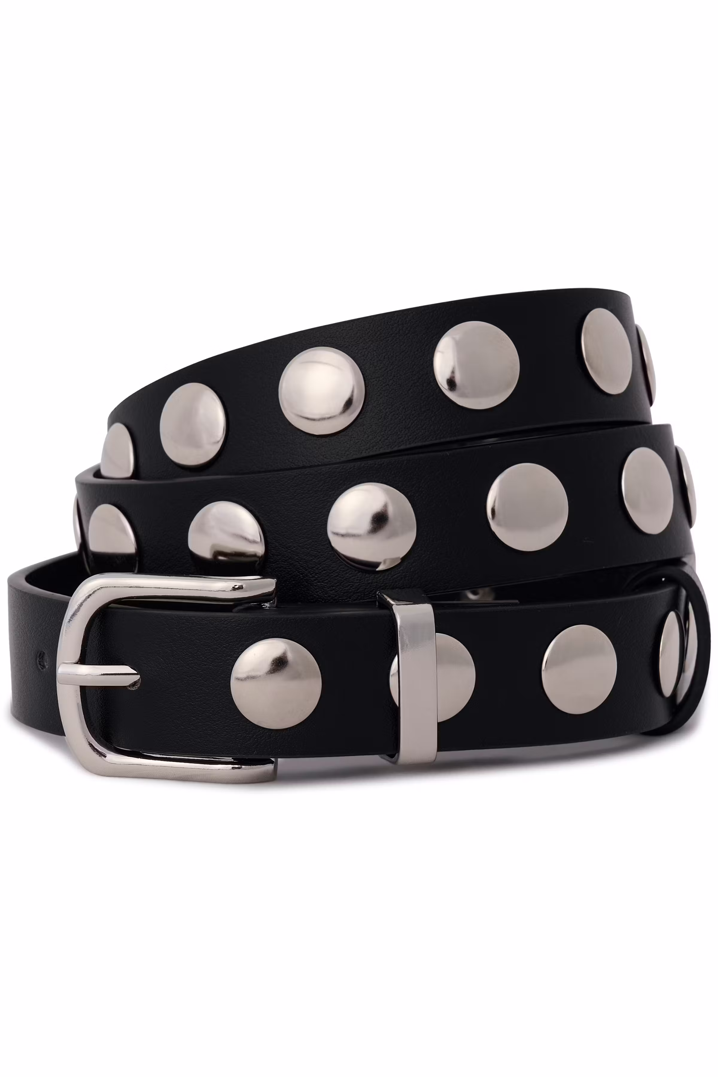 KAamelia Bælte PACK DETAIL 10512116-109770