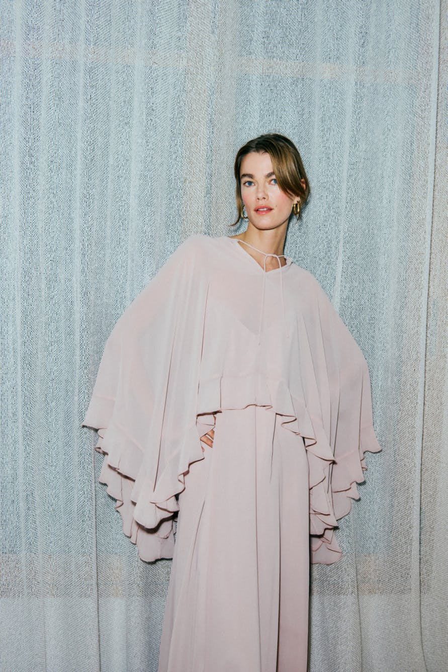 AdelynIW Dress LOCATION NONE 30110854-161509