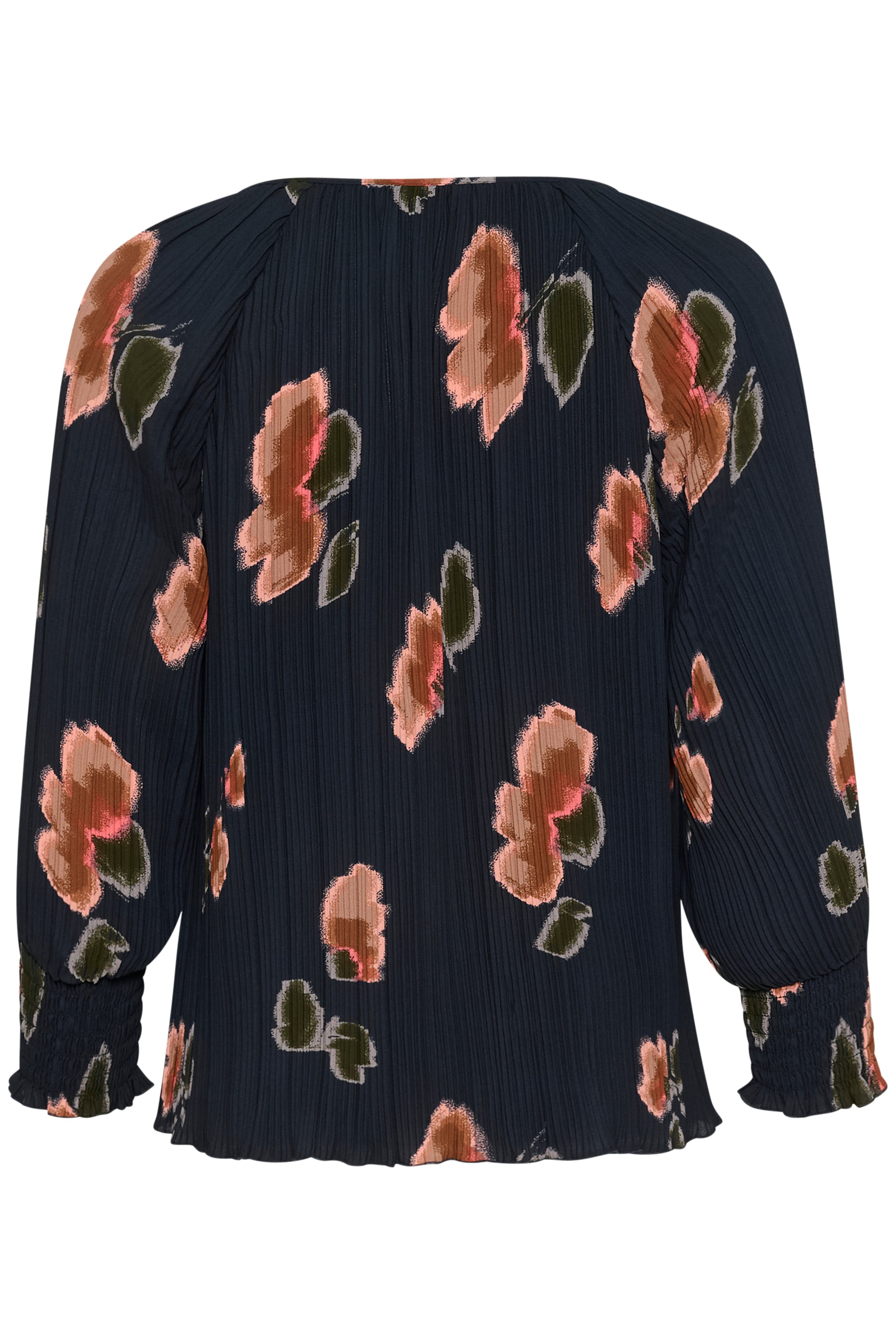 PriyaPW Blouse PACK BACK 30309259-303394