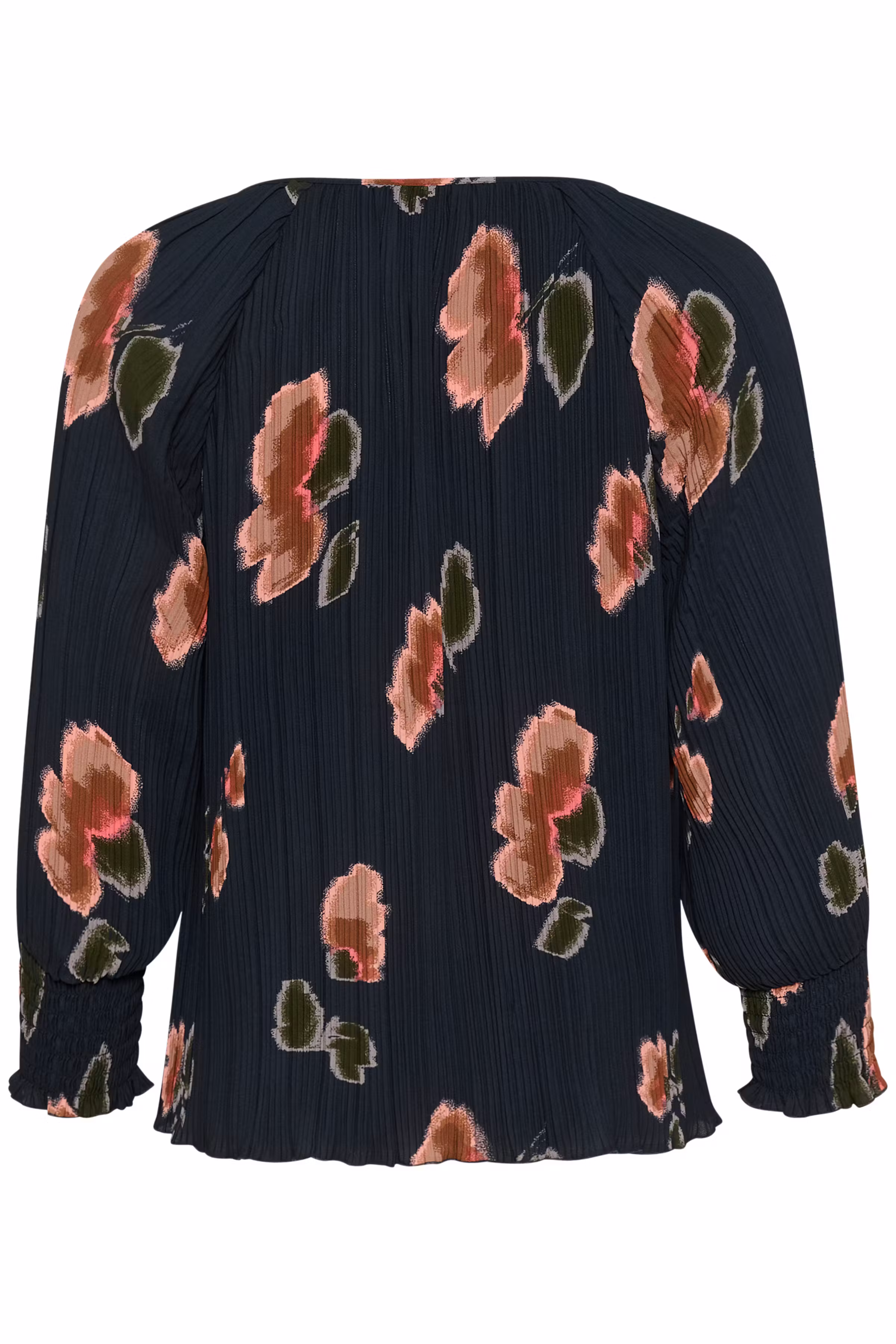 PriyaPW Blouse PACK BACK 30309259-303394