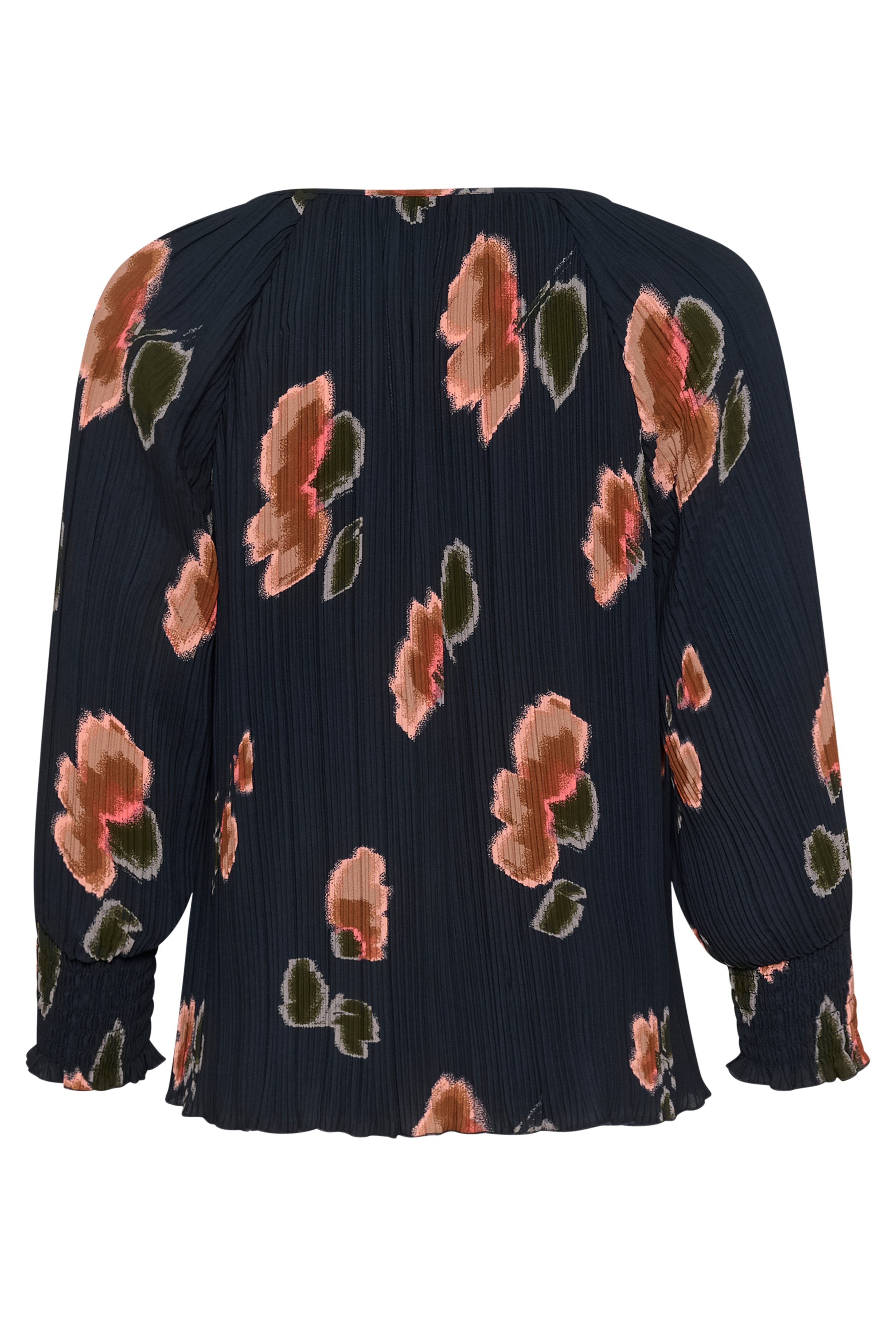 PriyaPW Blus PACK BACK 30309259-303394