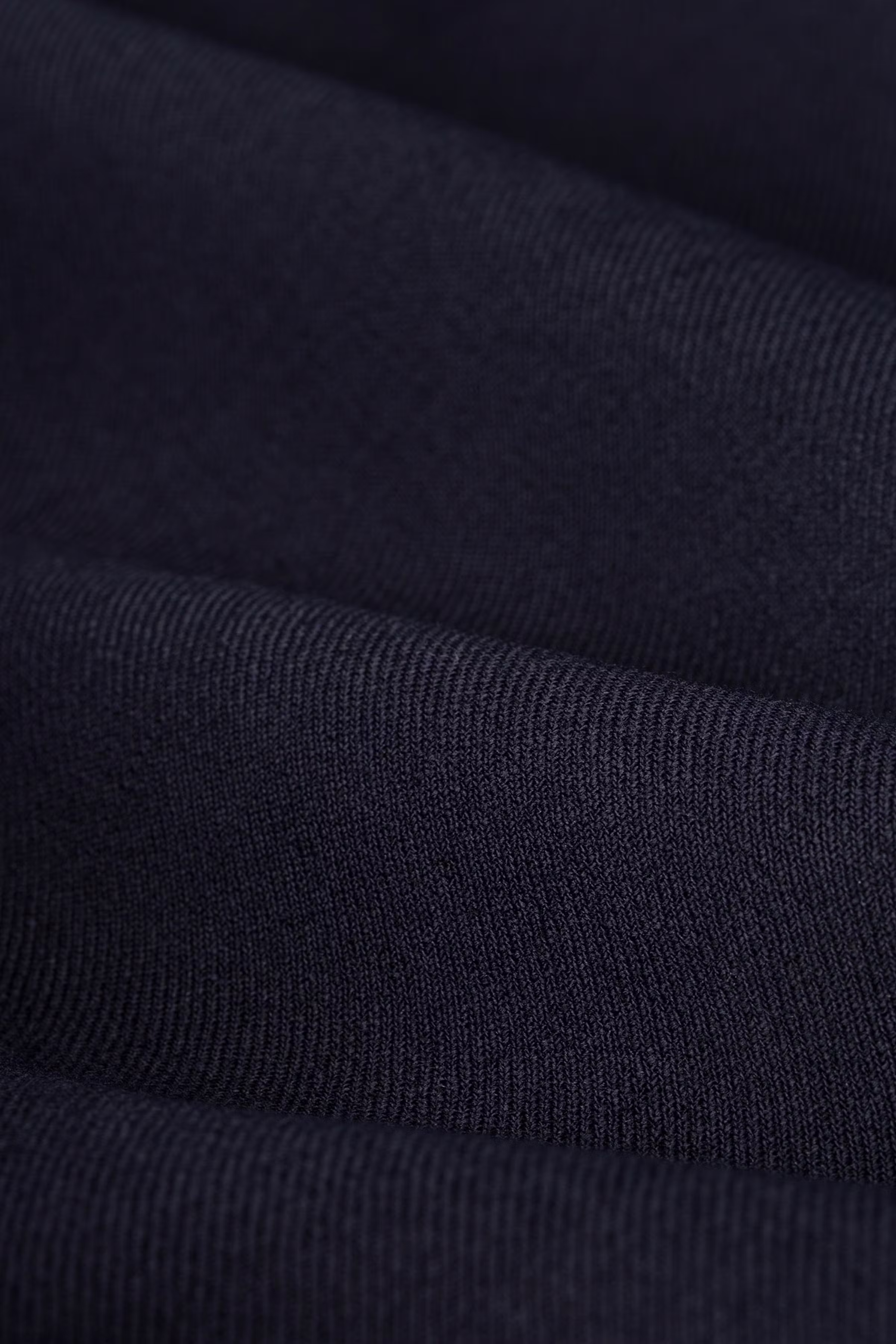 JENNY Blazer PACK DETAIL 30600421-BL900