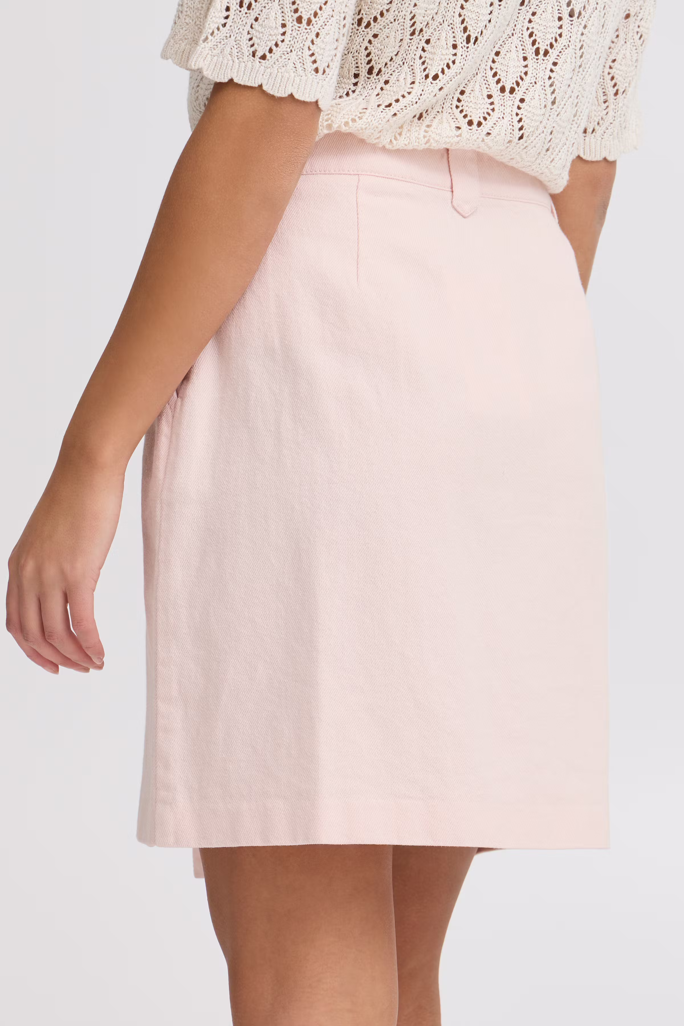 IRKUNIS Skirt LOOKBOOK DETAIL 20122718-132808