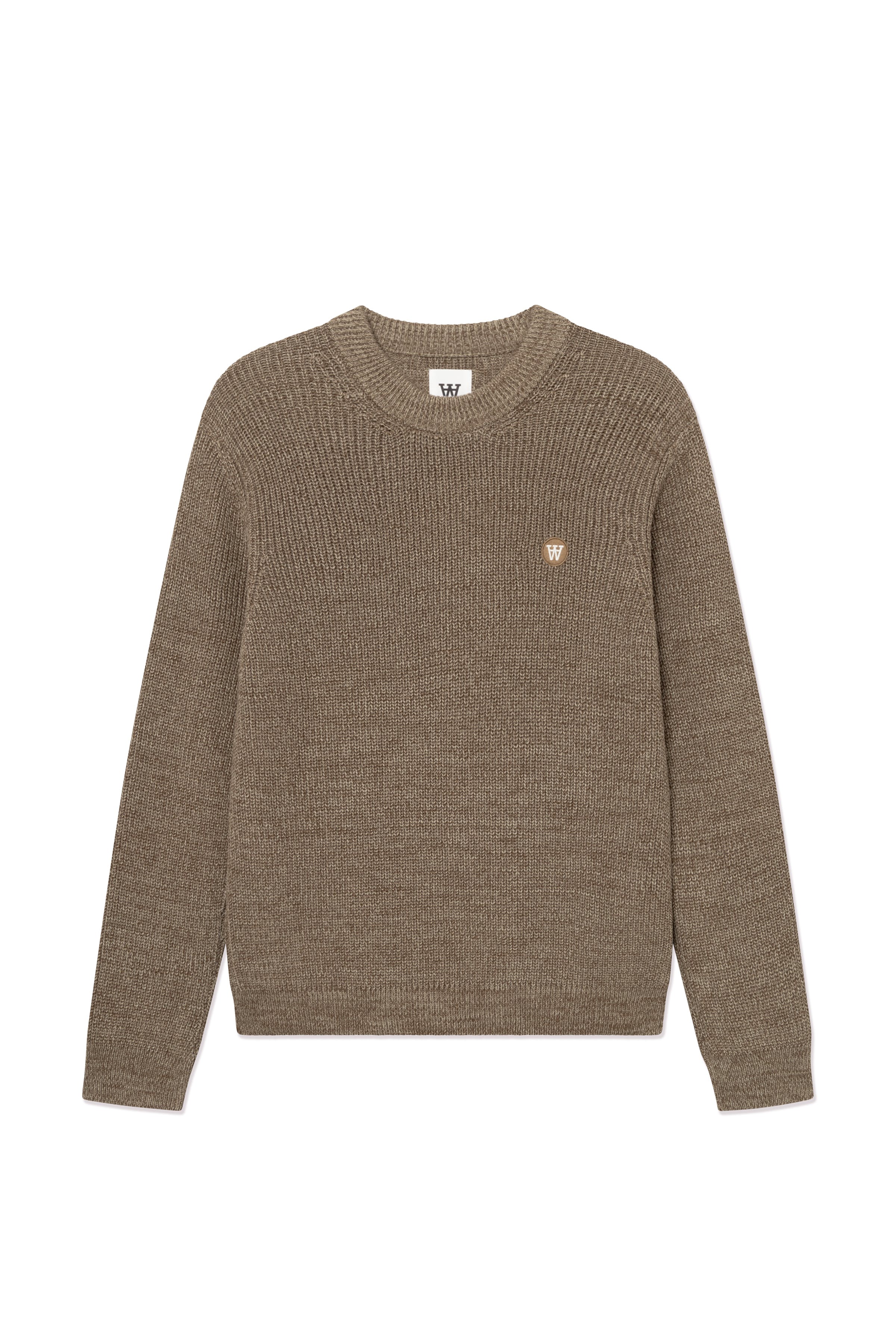 WWHalum Pullover PACK FRONT 30252231-1908151