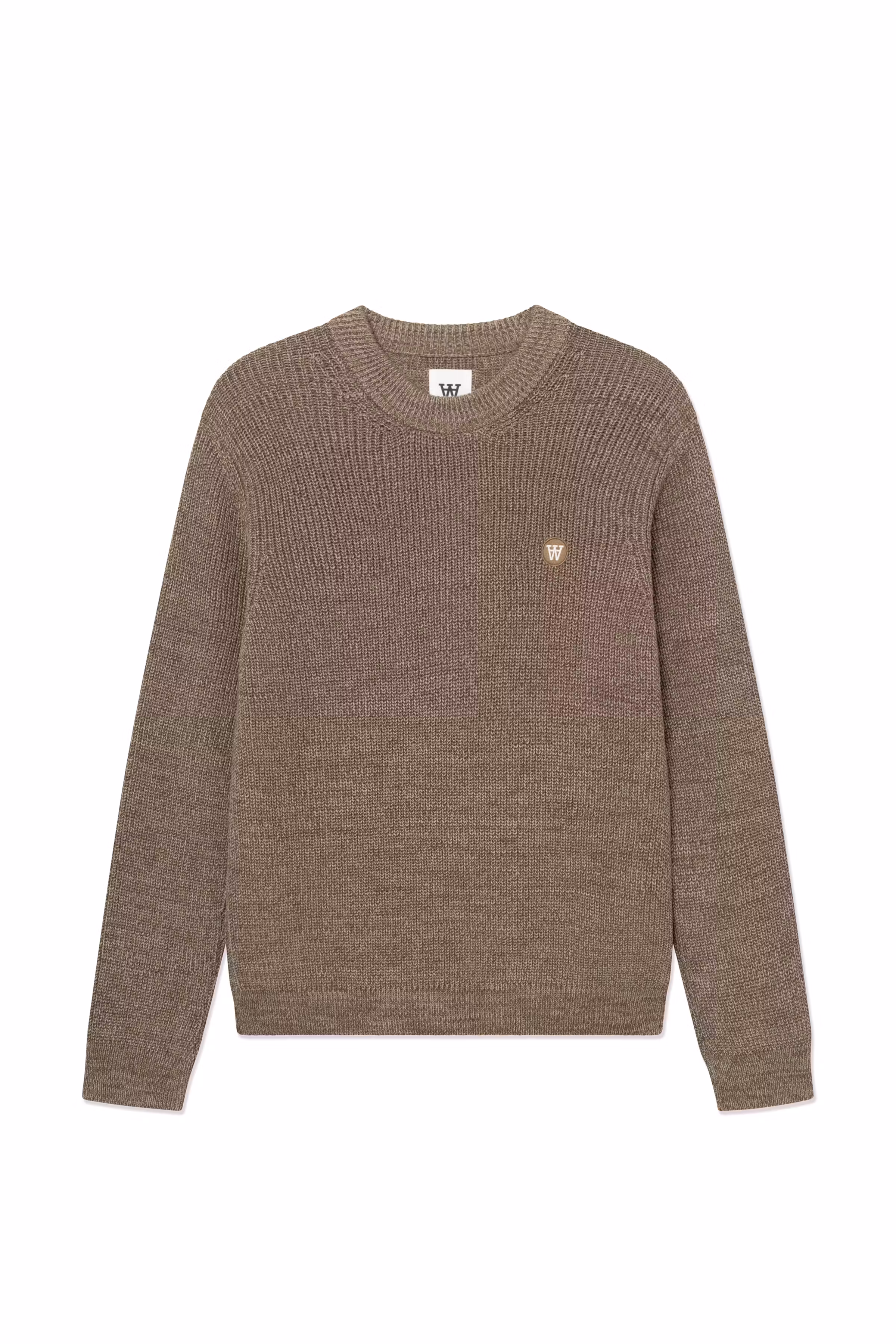 WWHalum Pullover PACK FRONT 30252231-1908151