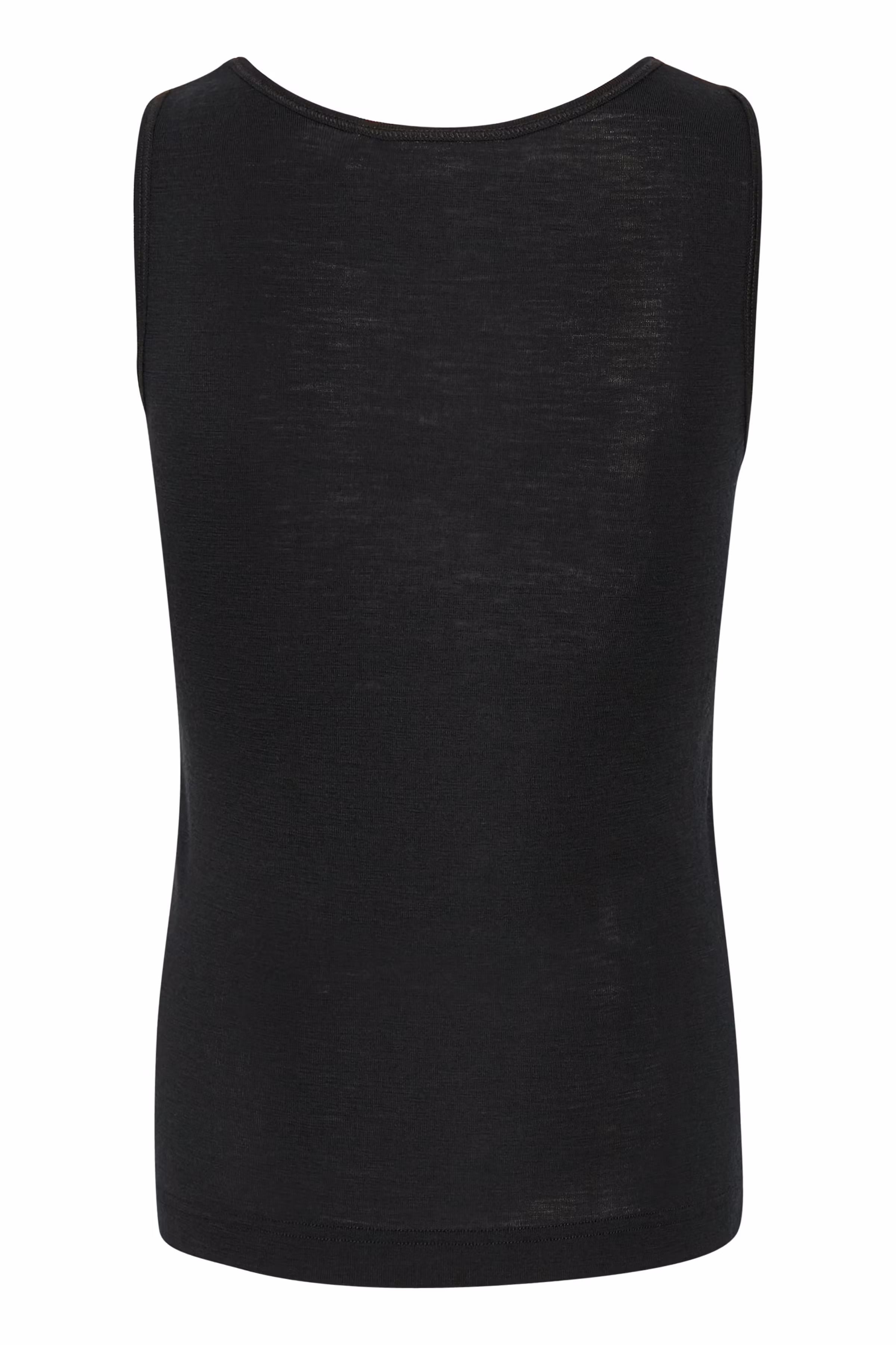 FangIW uldTop PACK BACK 30106095-194008