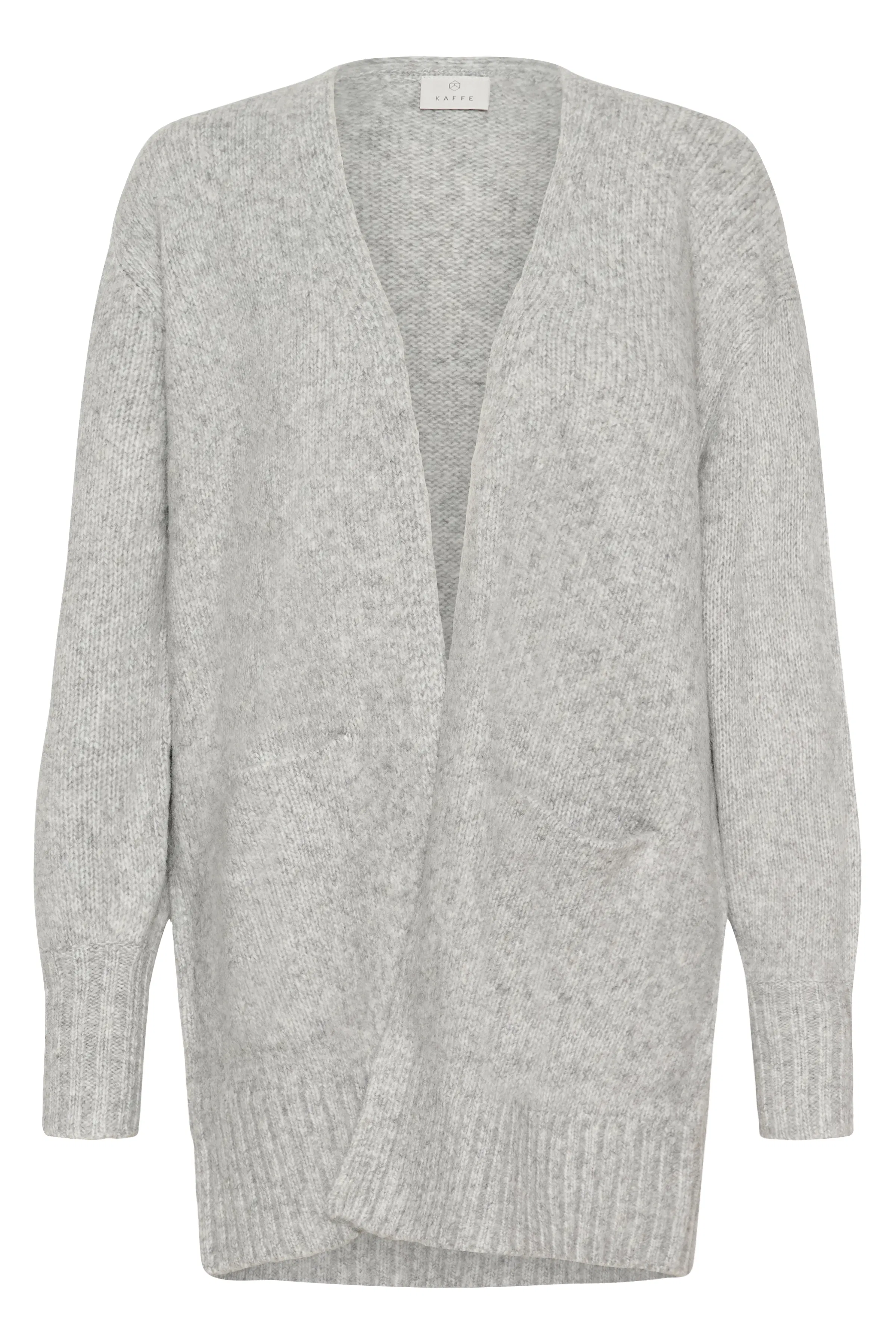 KAlianne Cardigan PACK FRONT 10511156-100123