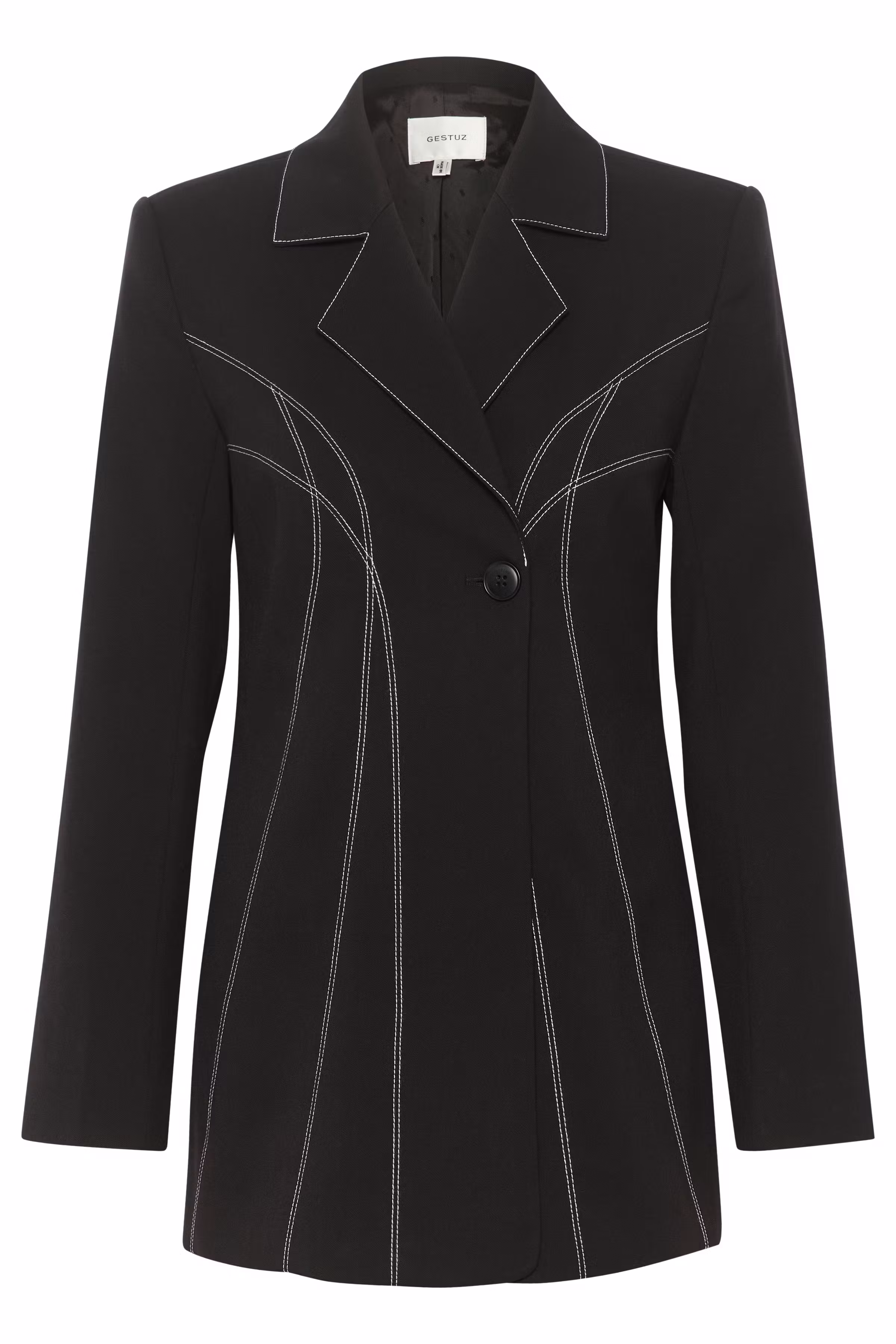 AcuraGZ Blazer PACK FRONT 10908837-100017