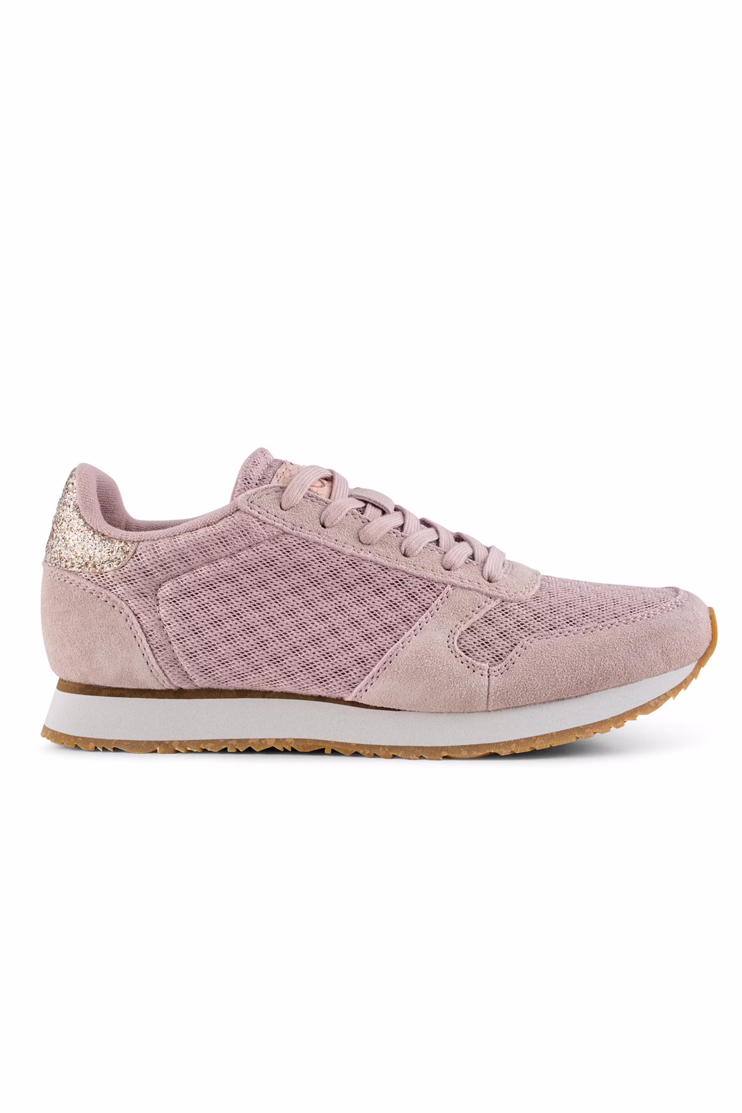 Ydun Shoe PACK FRONT 40550683-400320