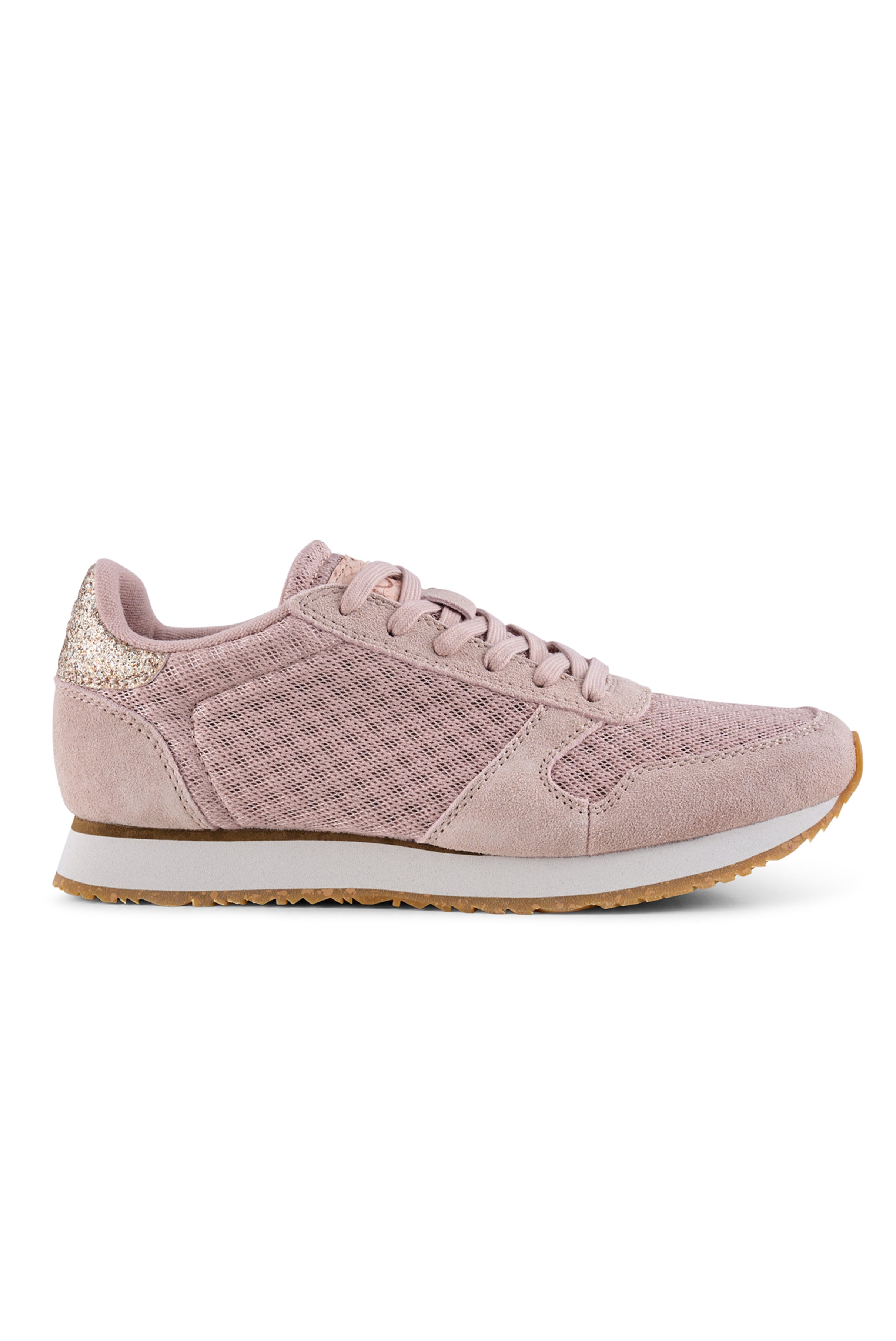 Ydun Schuhe PACK FRONT 40550683-400320