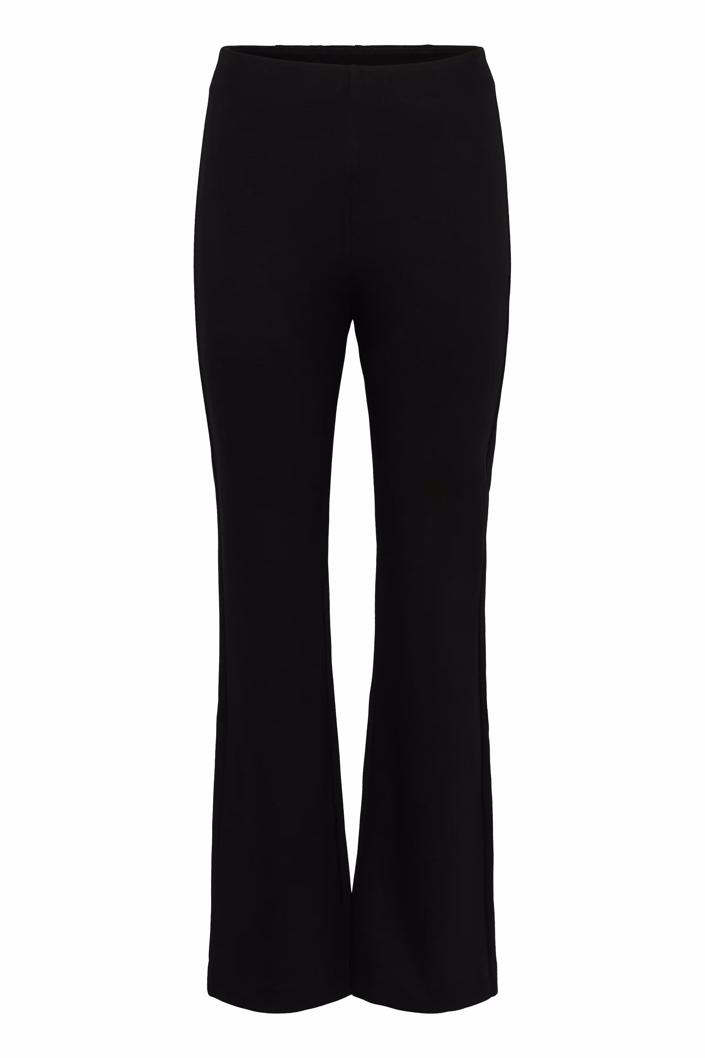 GaigIW Trousers PACK FRONT 30111070-194008