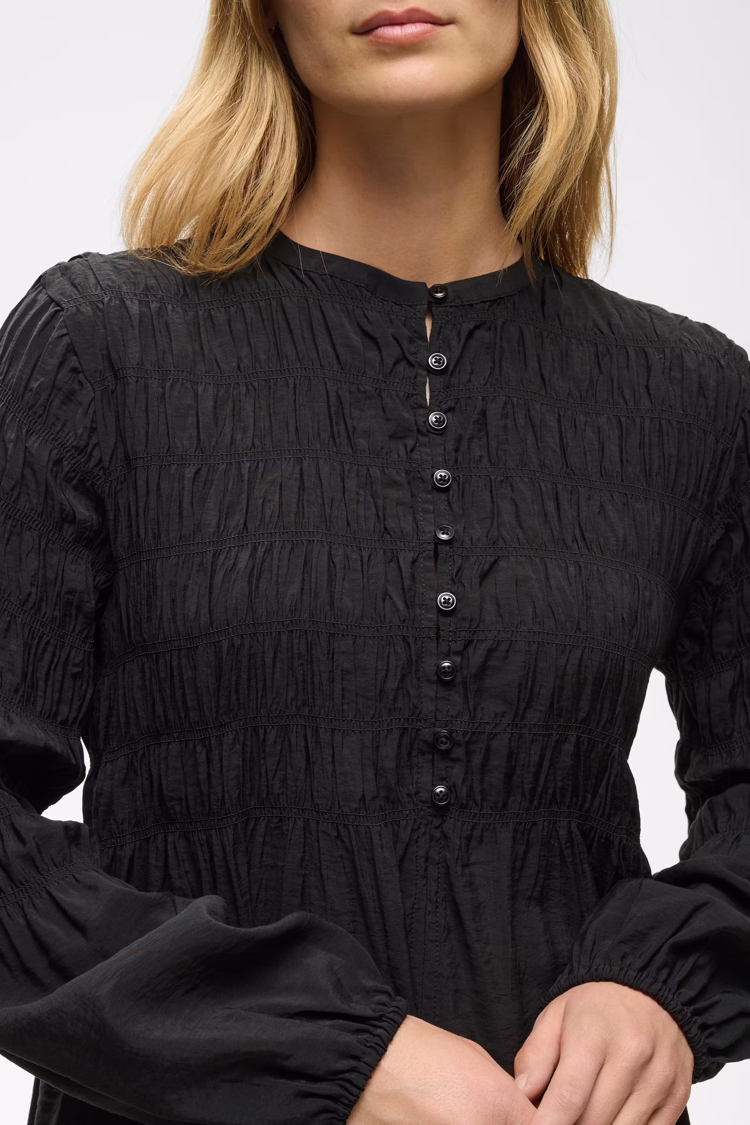 CamiaPW Dress LOOKBOOK DETAIL 30310884-194008