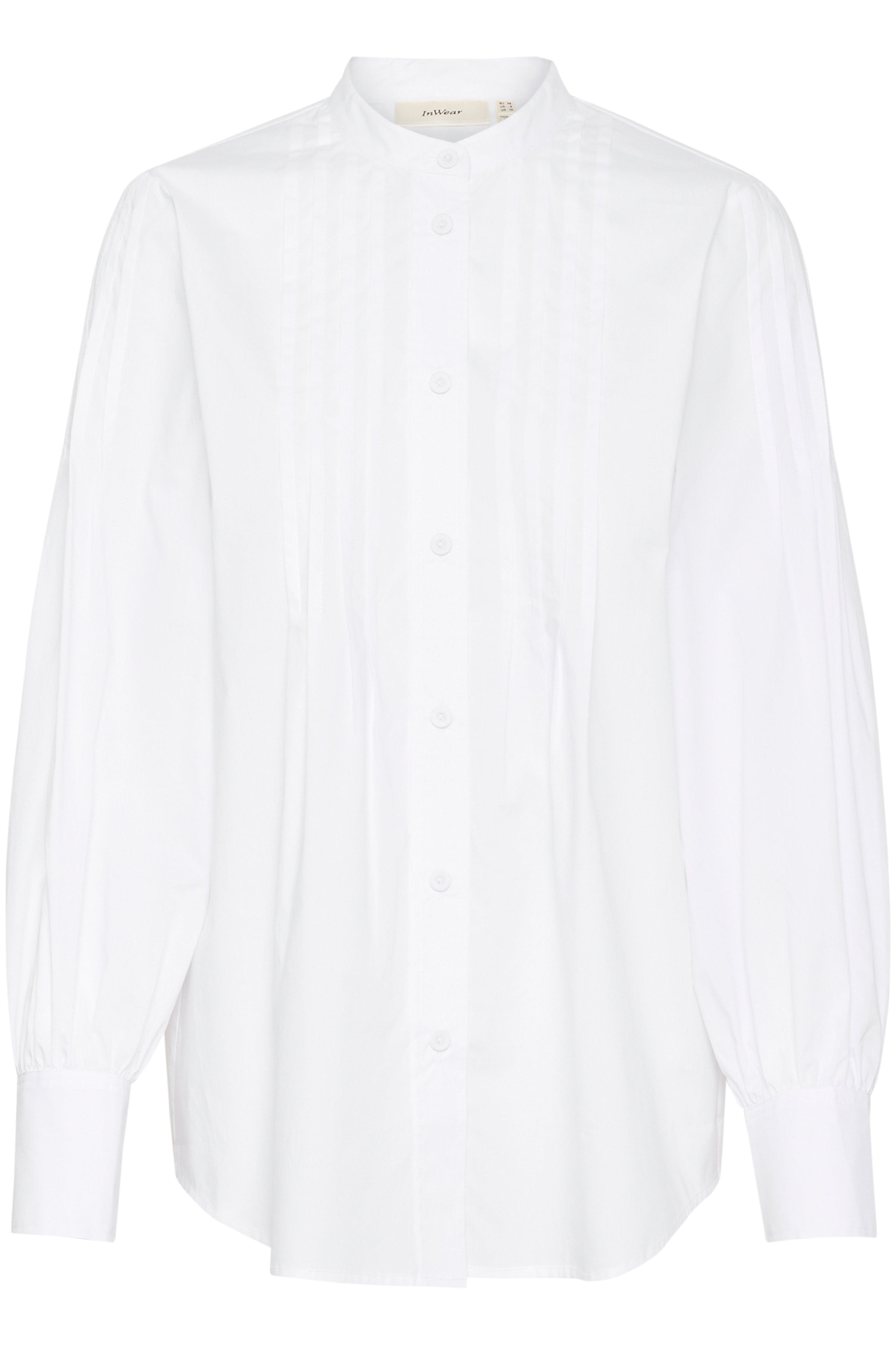 ConorIW Shirt PACK FRONT 30110229-154031