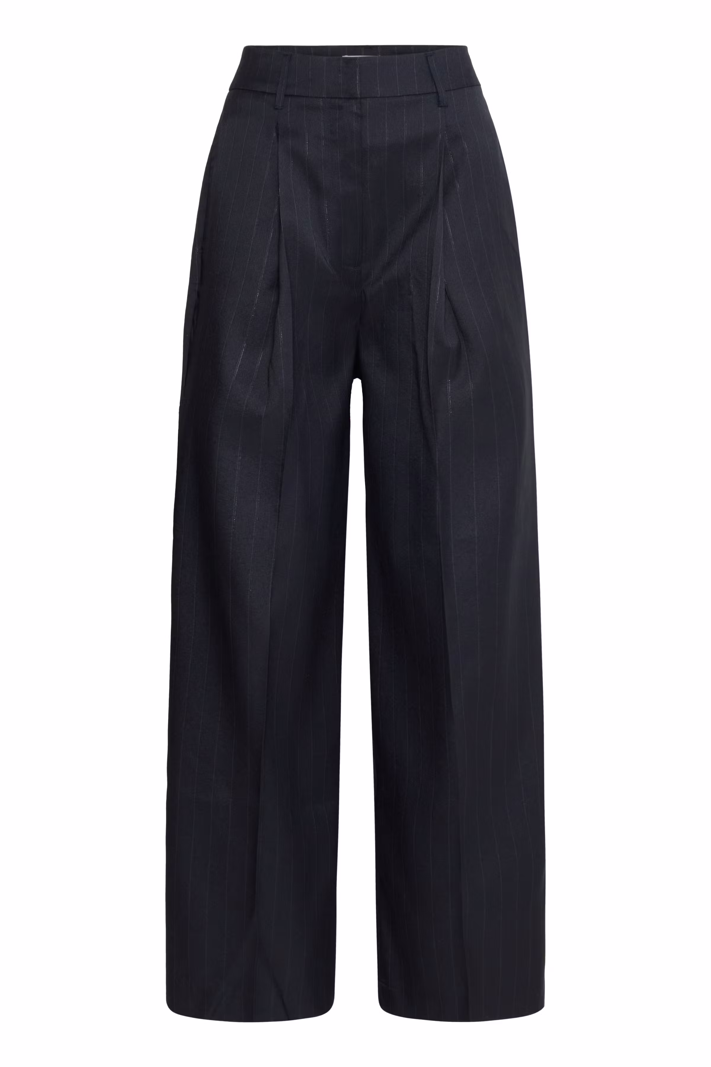 IHFIALO Broek PACK FRONT 20121828-203906