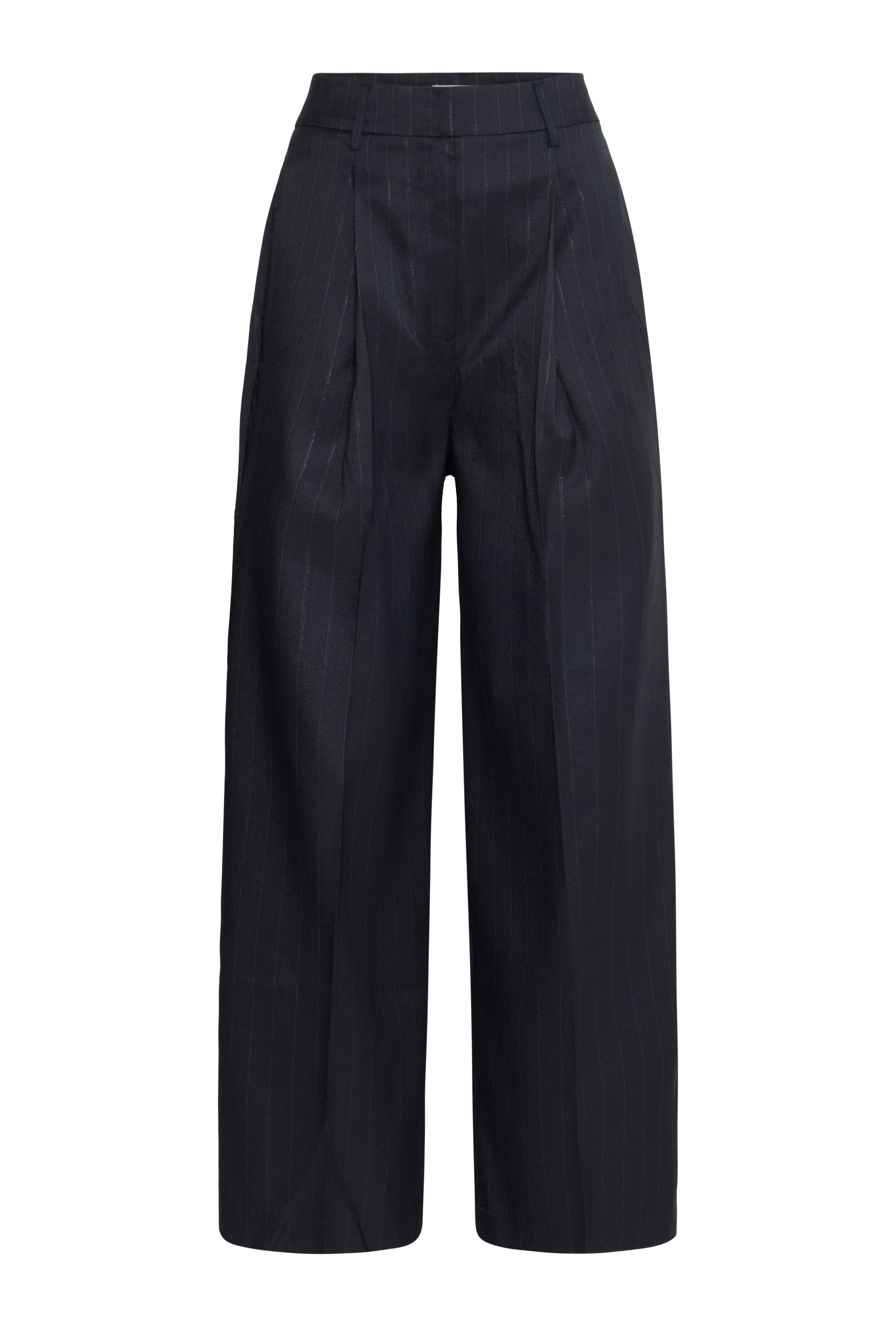 IHFIALO Hose PACK FRONT 20121828-203906