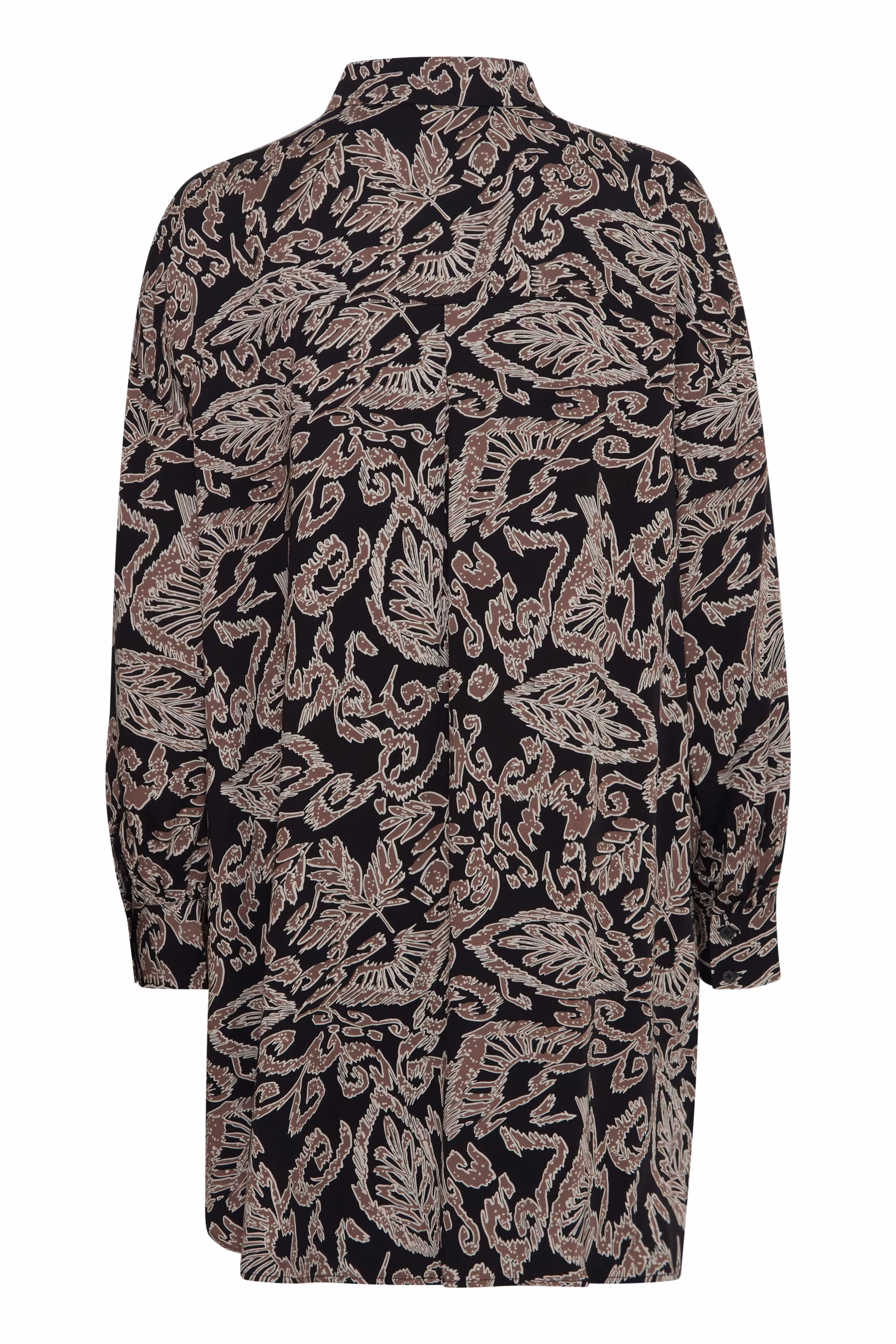 FRGLADIS Skjorte PACK BACK 20614539-203645