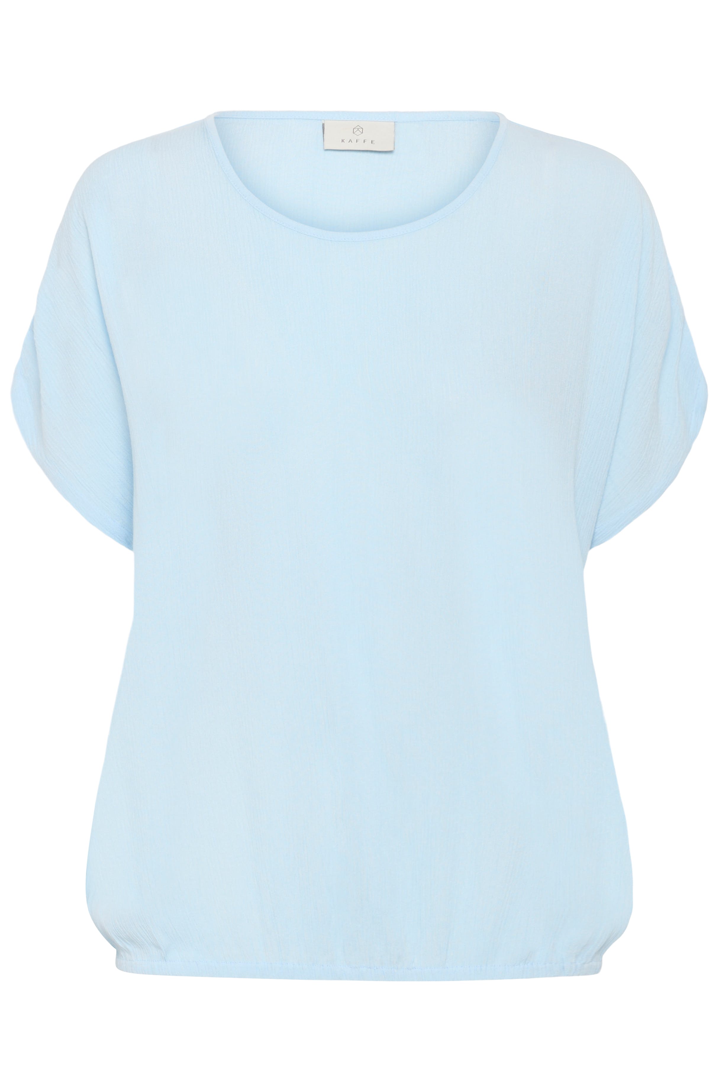 KAamber Blouse PACK FRONT 10500781-164016