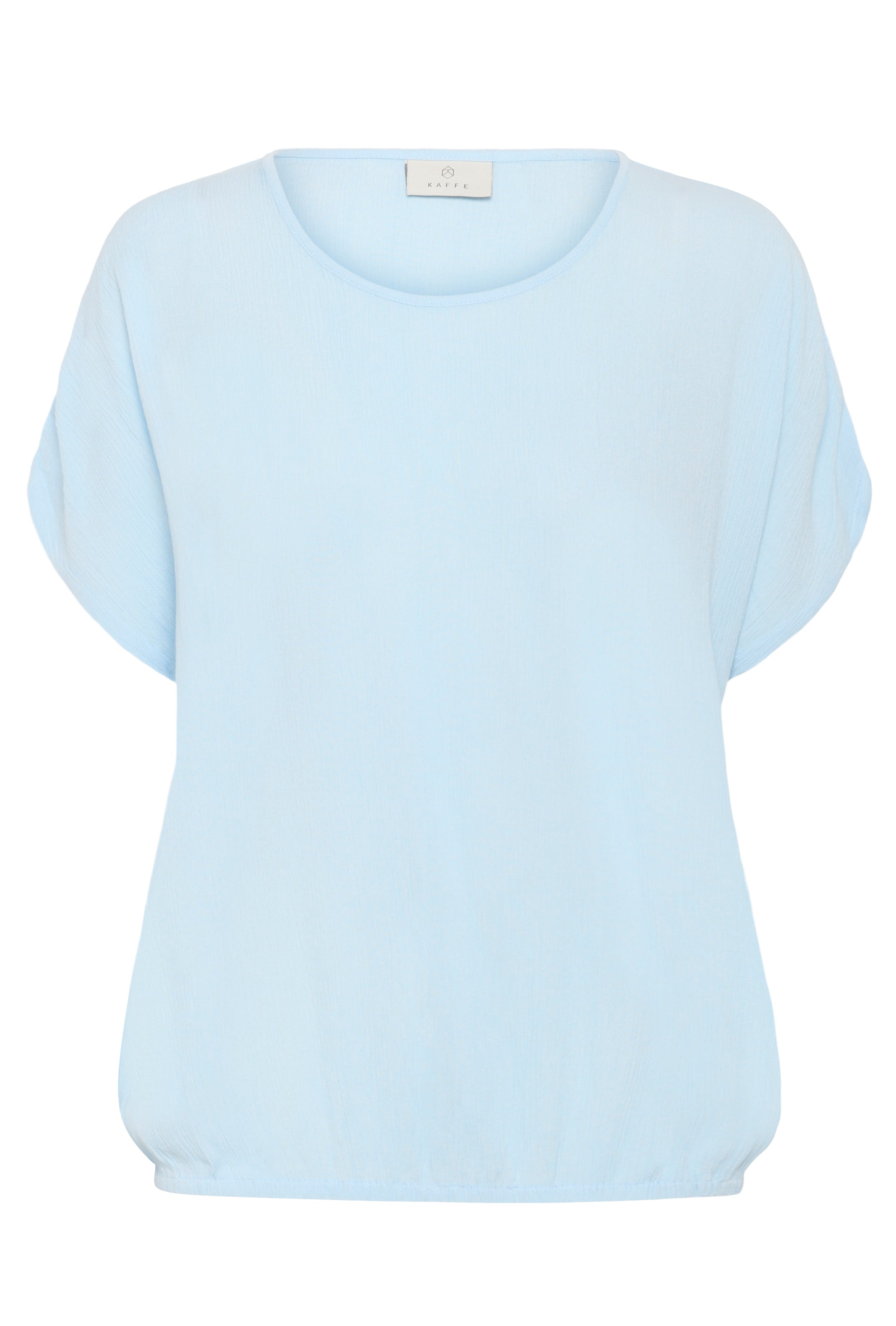 KAamber Blouse PACK FRONT 10500781-144005