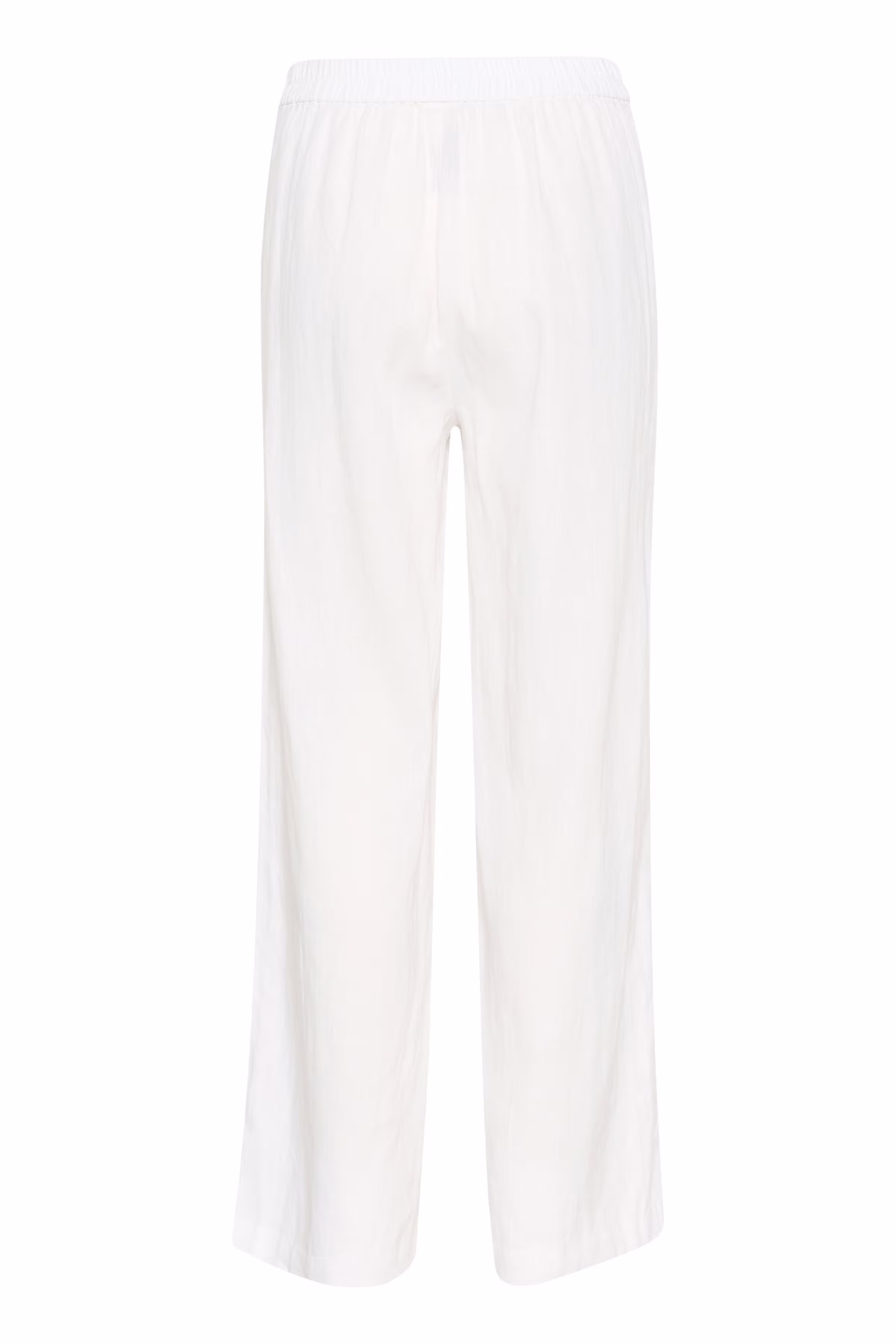 ElnaPW Trousers PACK BACK 30308845-110601